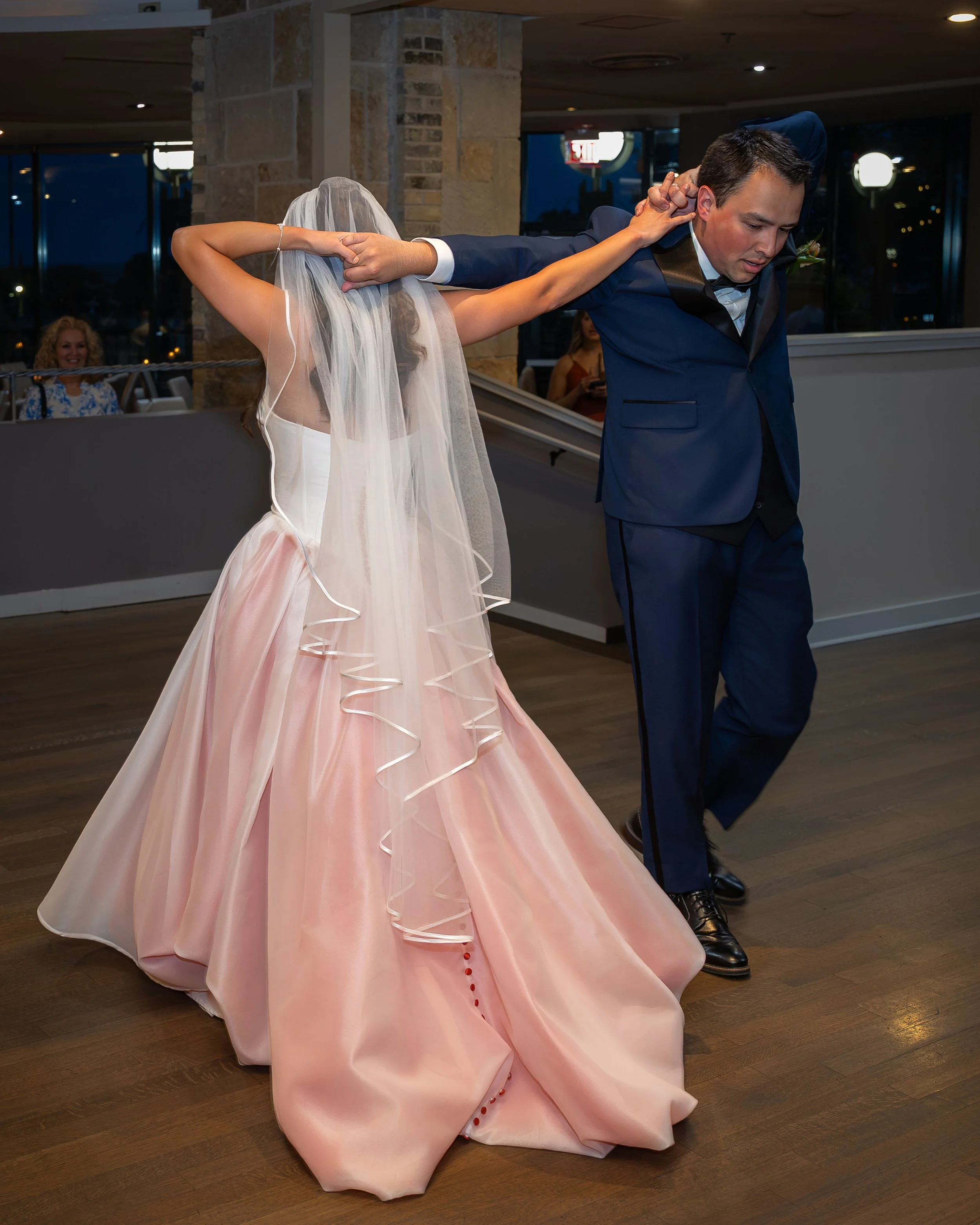 LOW RES Photography By Jill Emmer-1387.jpg
