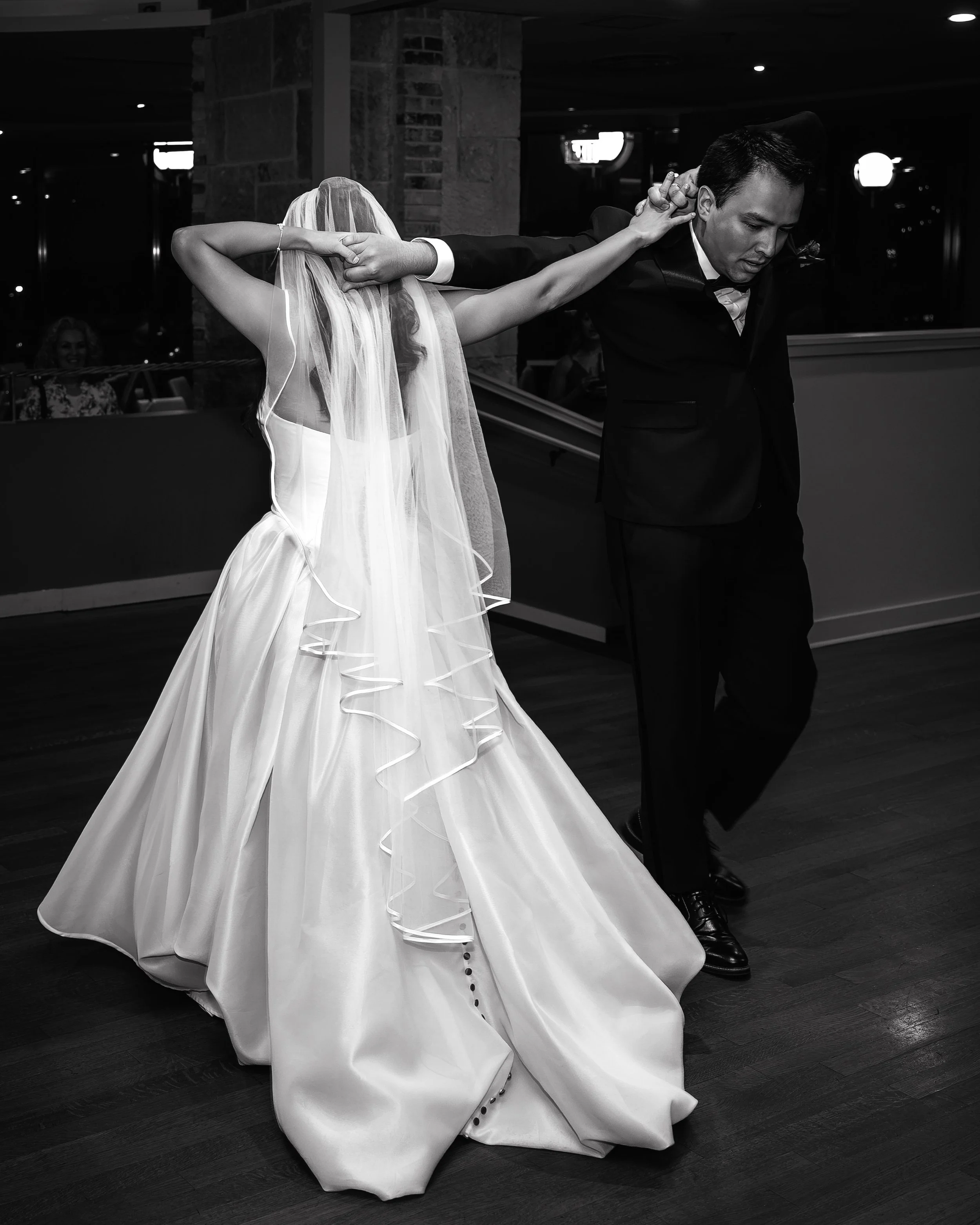 LOW RES Photography By Jill Emmer-1388.jpg