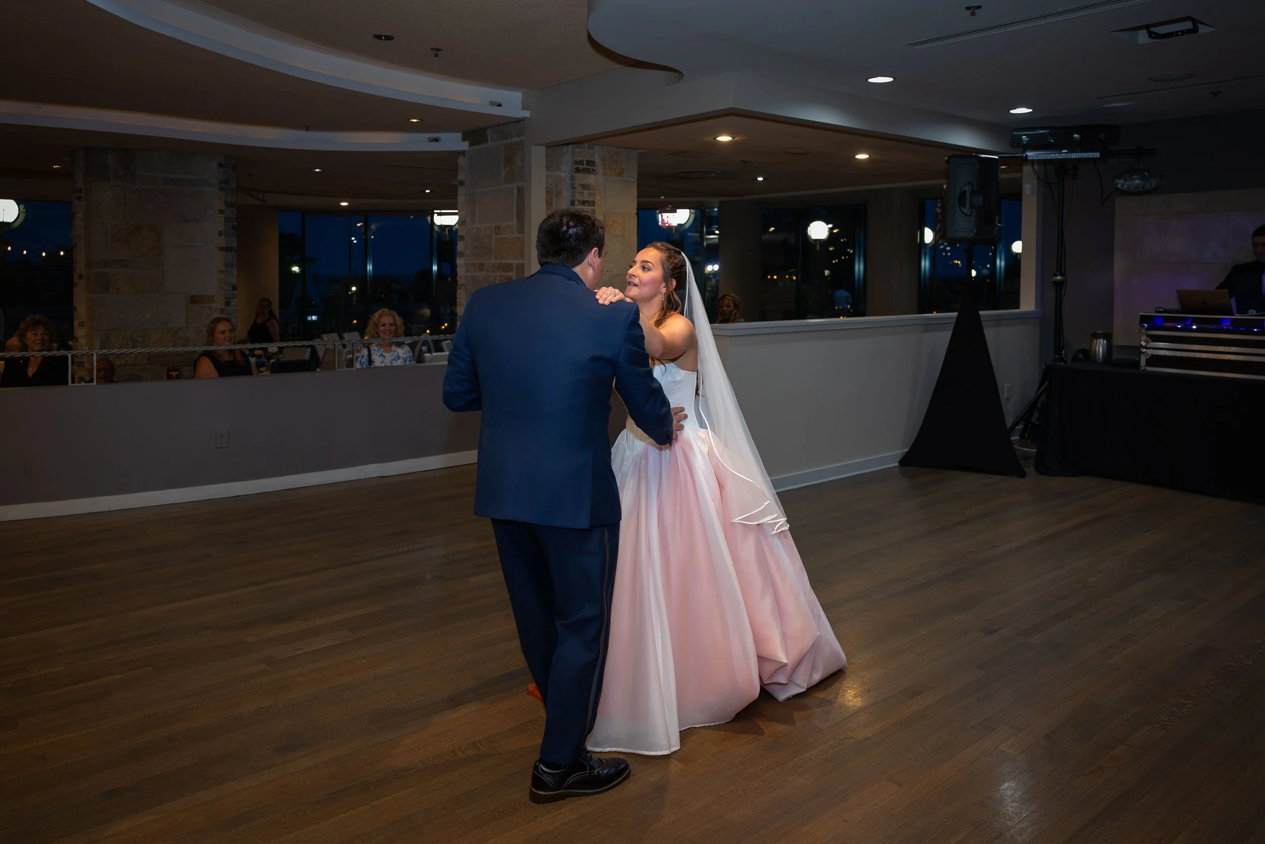 LOW RES Photography By Jill Emmer-1389.jpg