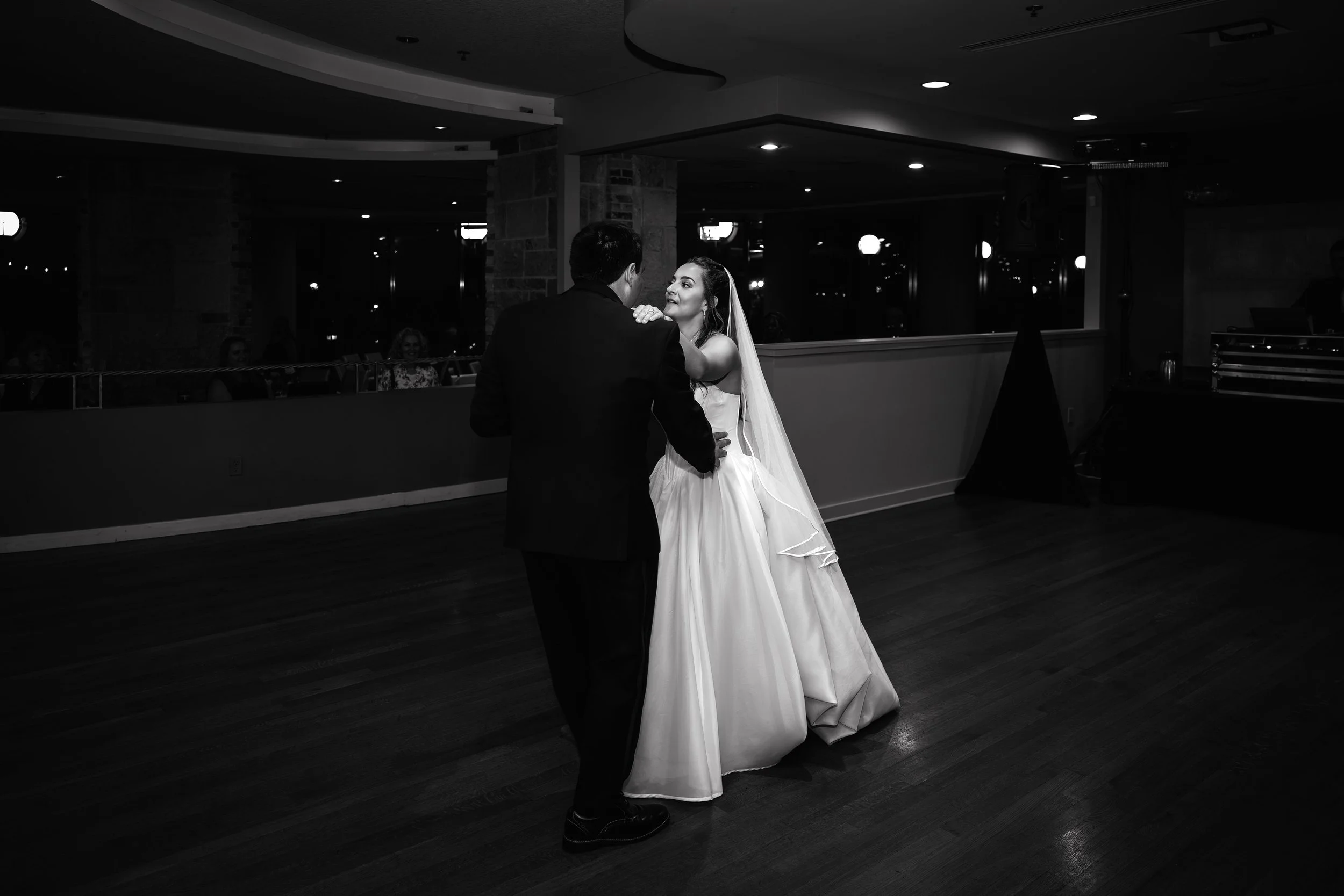 LOW RES Photography By Jill Emmer-1390.jpg