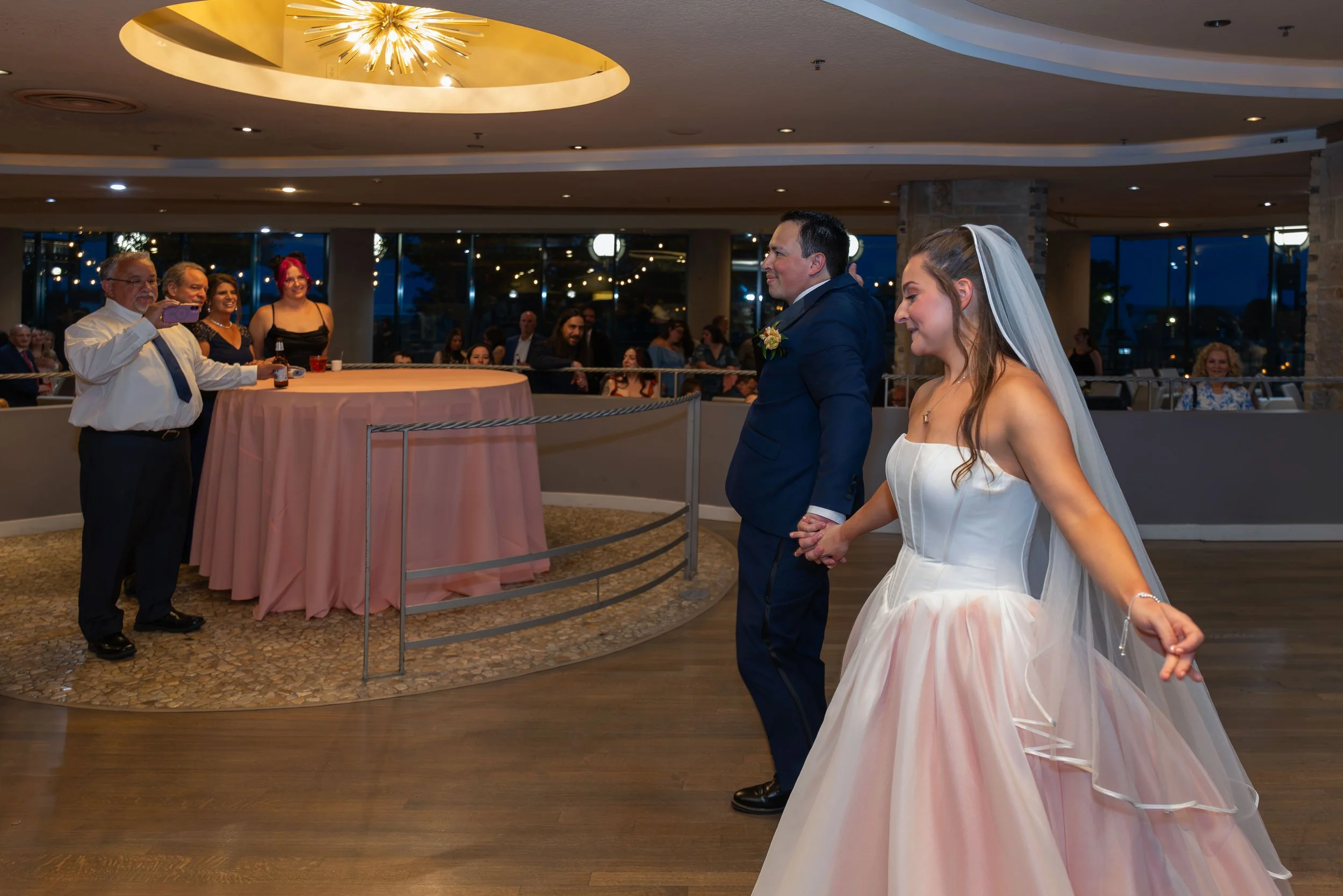 LOW RES Photography By Jill Emmer-1391.jpg