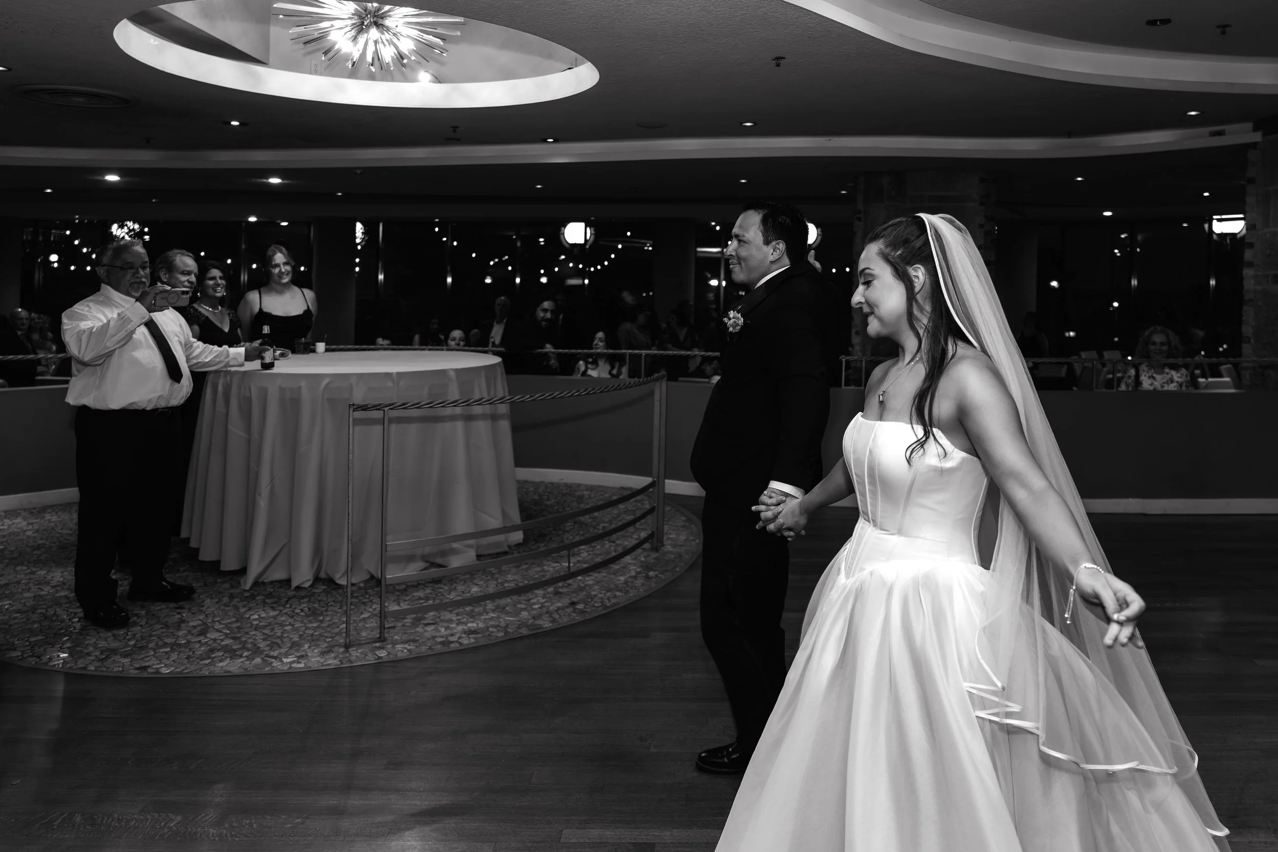 LOW RES Photography By Jill Emmer-1392.jpg