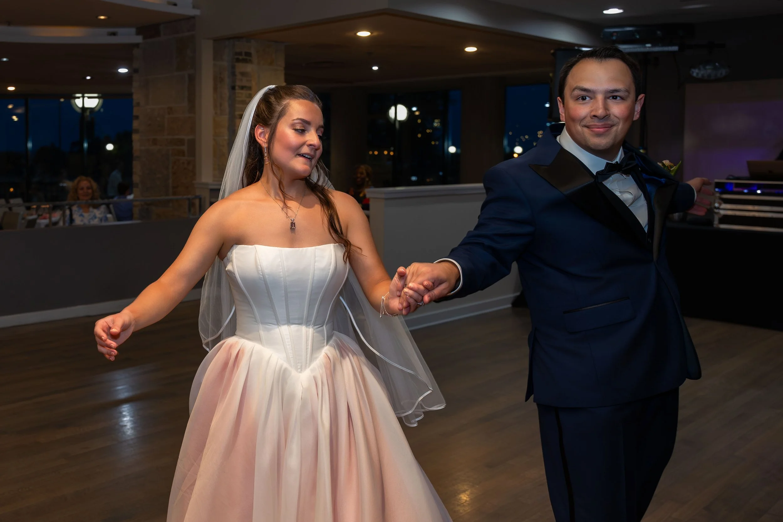 LOW RES Photography By Jill Emmer-1393.jpg