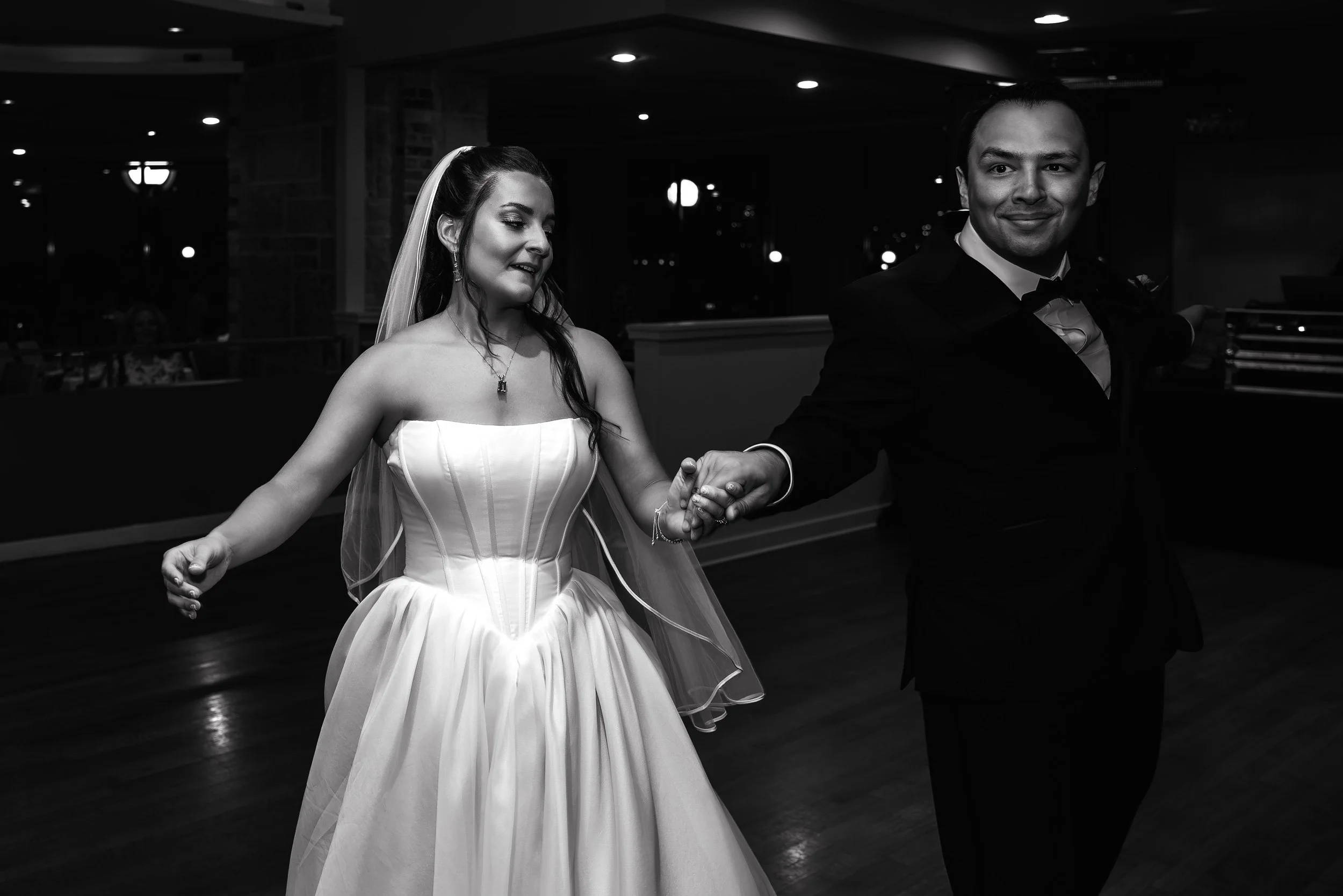 LOW RES Photography By Jill Emmer-1394.jpg