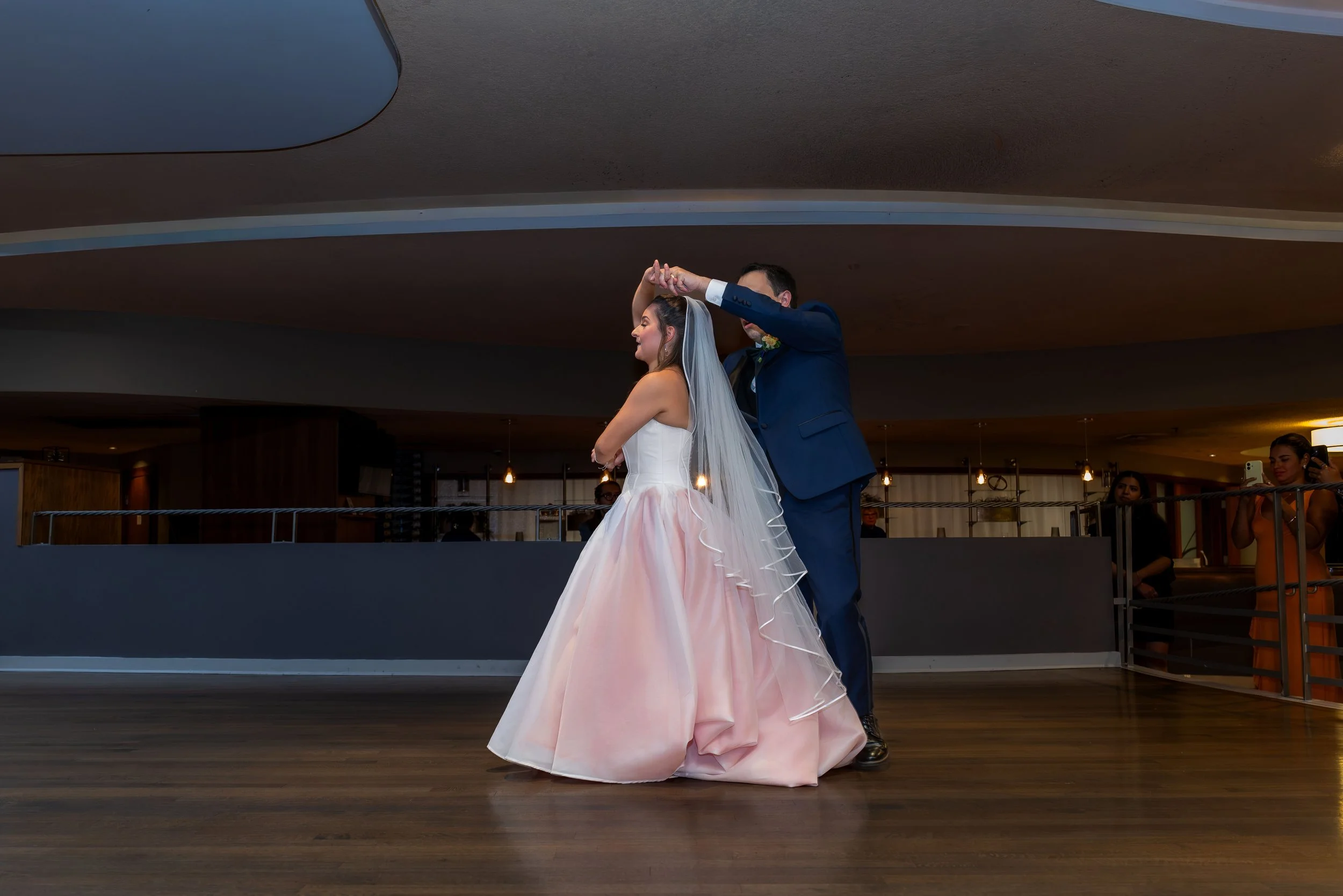 LOW RES Photography By Jill Emmer-1395.jpg