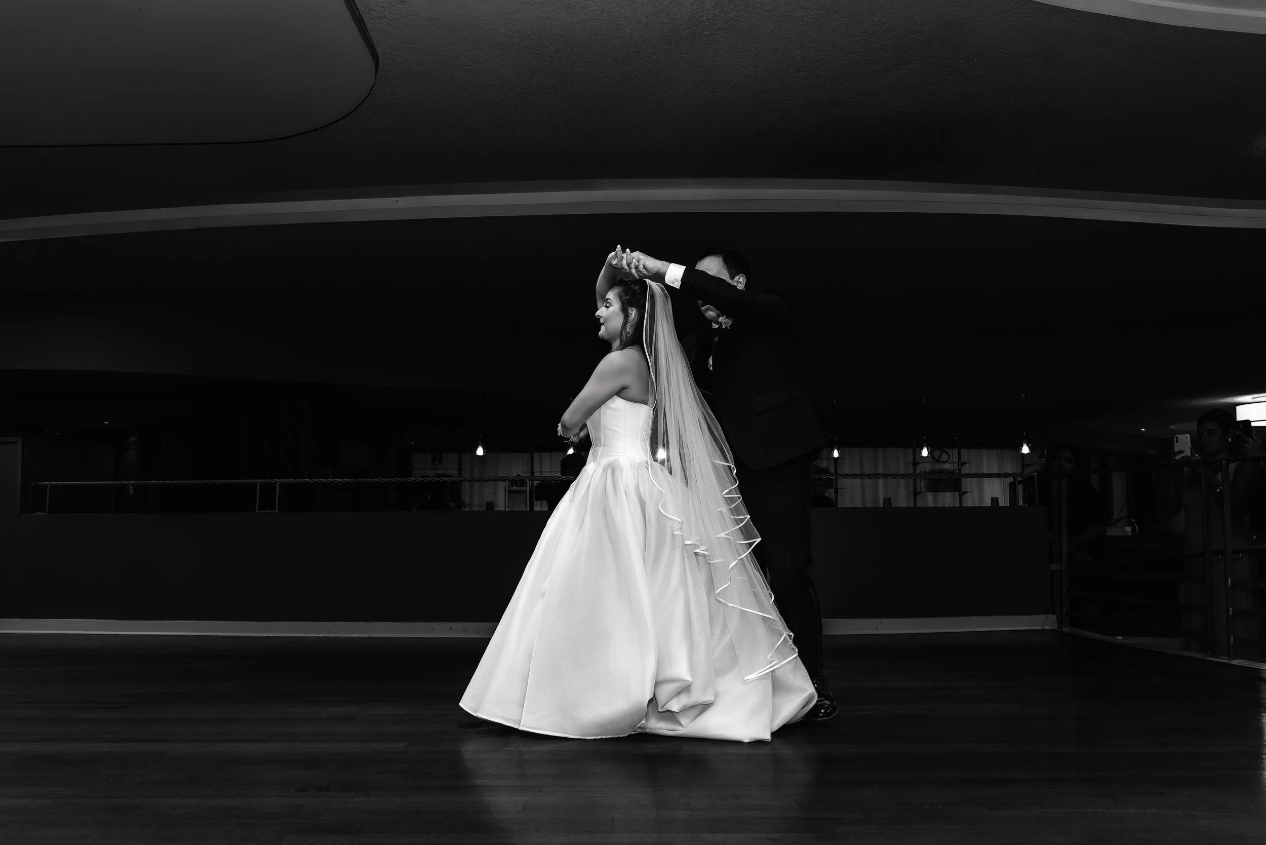 LOW RES Photography By Jill Emmer-1396.jpg