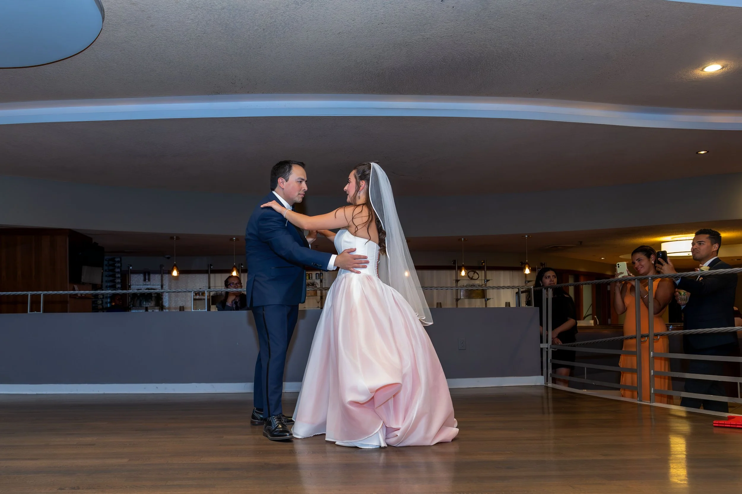 LOW RES Photography By Jill Emmer-1397.jpg