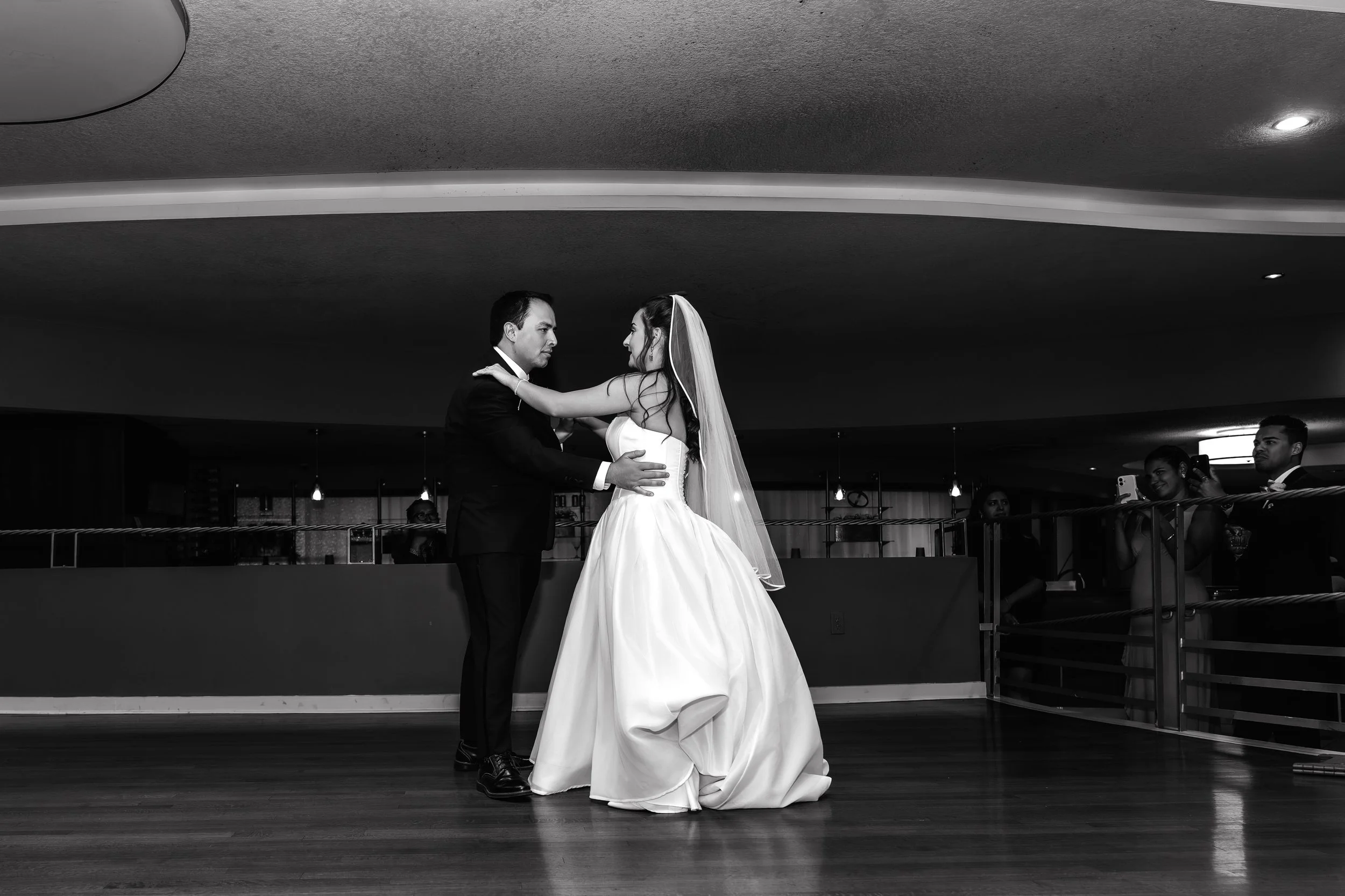 LOW RES Photography By Jill Emmer-1398.jpg