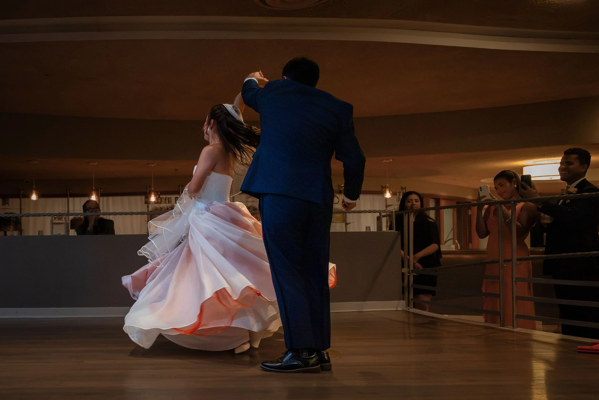 LOW RES Photography By Jill Emmer-1399.jpg