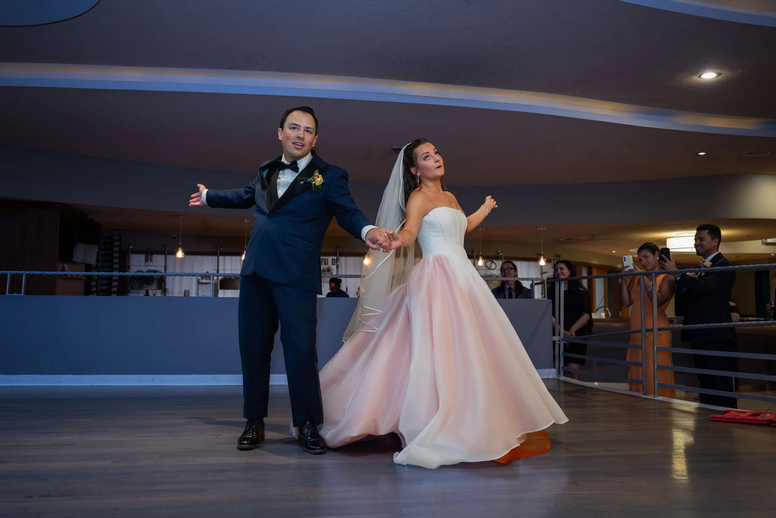 LOW RES Photography By Jill Emmer-1401.jpg