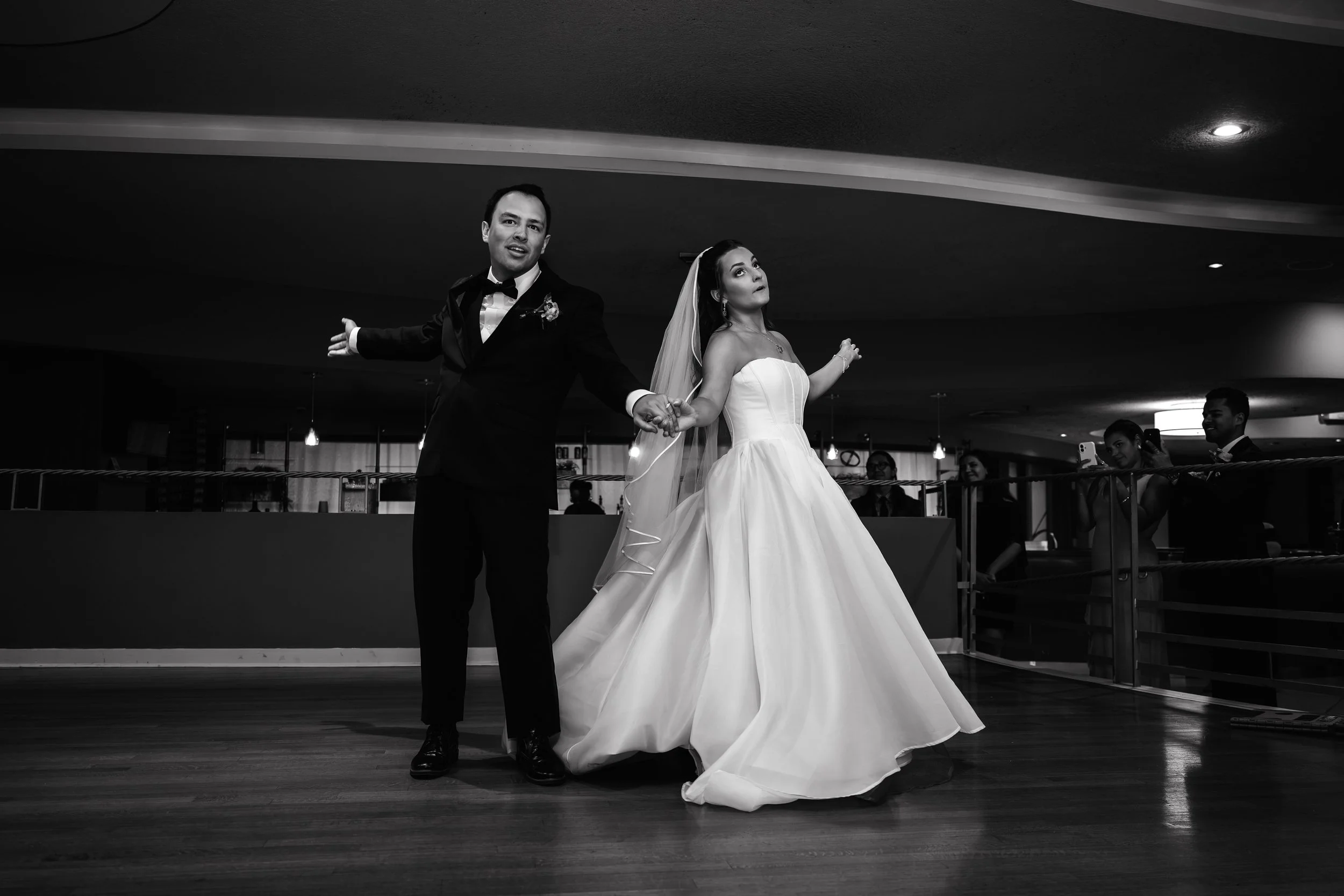 LOW RES Photography By Jill Emmer-1402.jpg