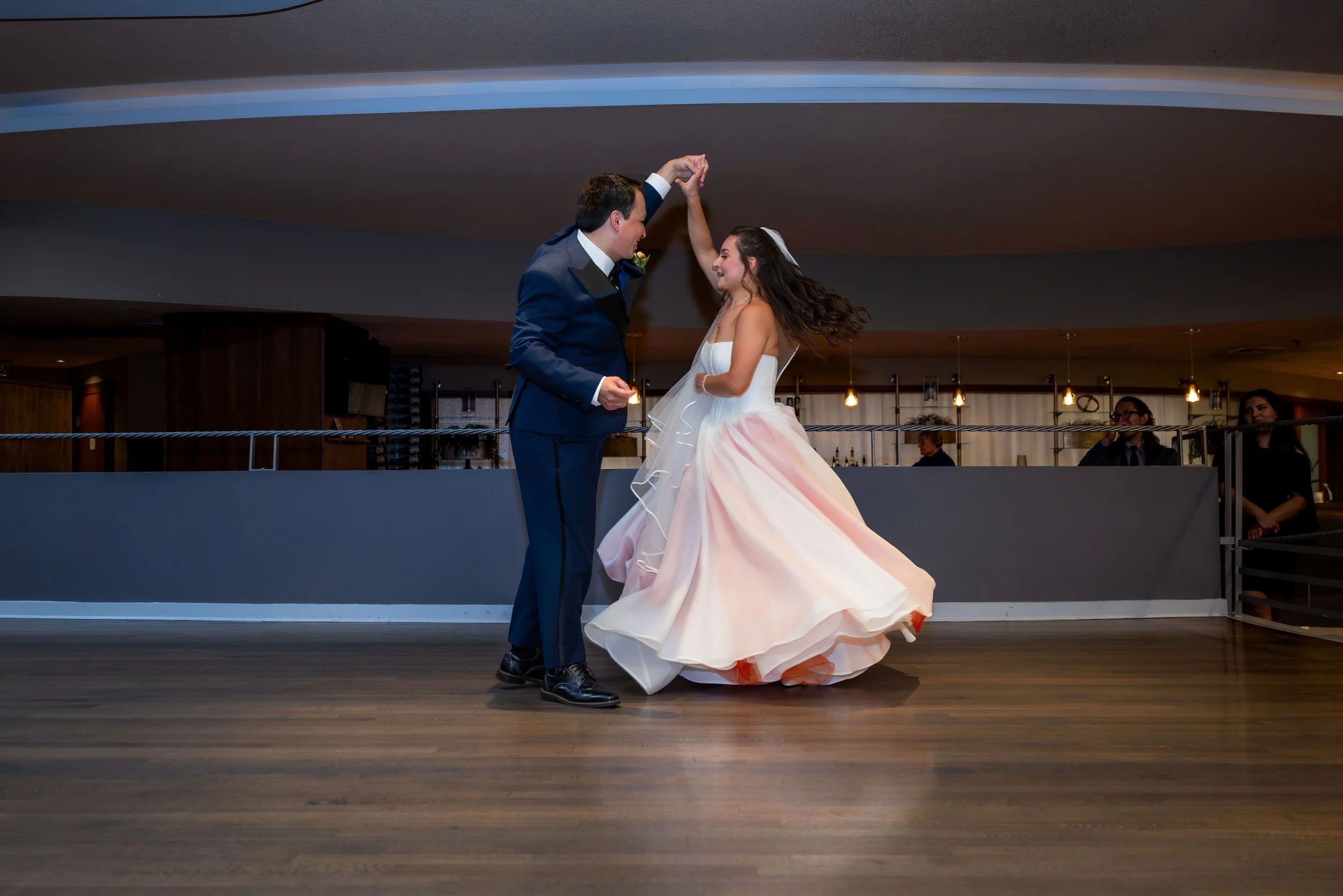 LOW RES Photography By Jill Emmer-1403.jpg