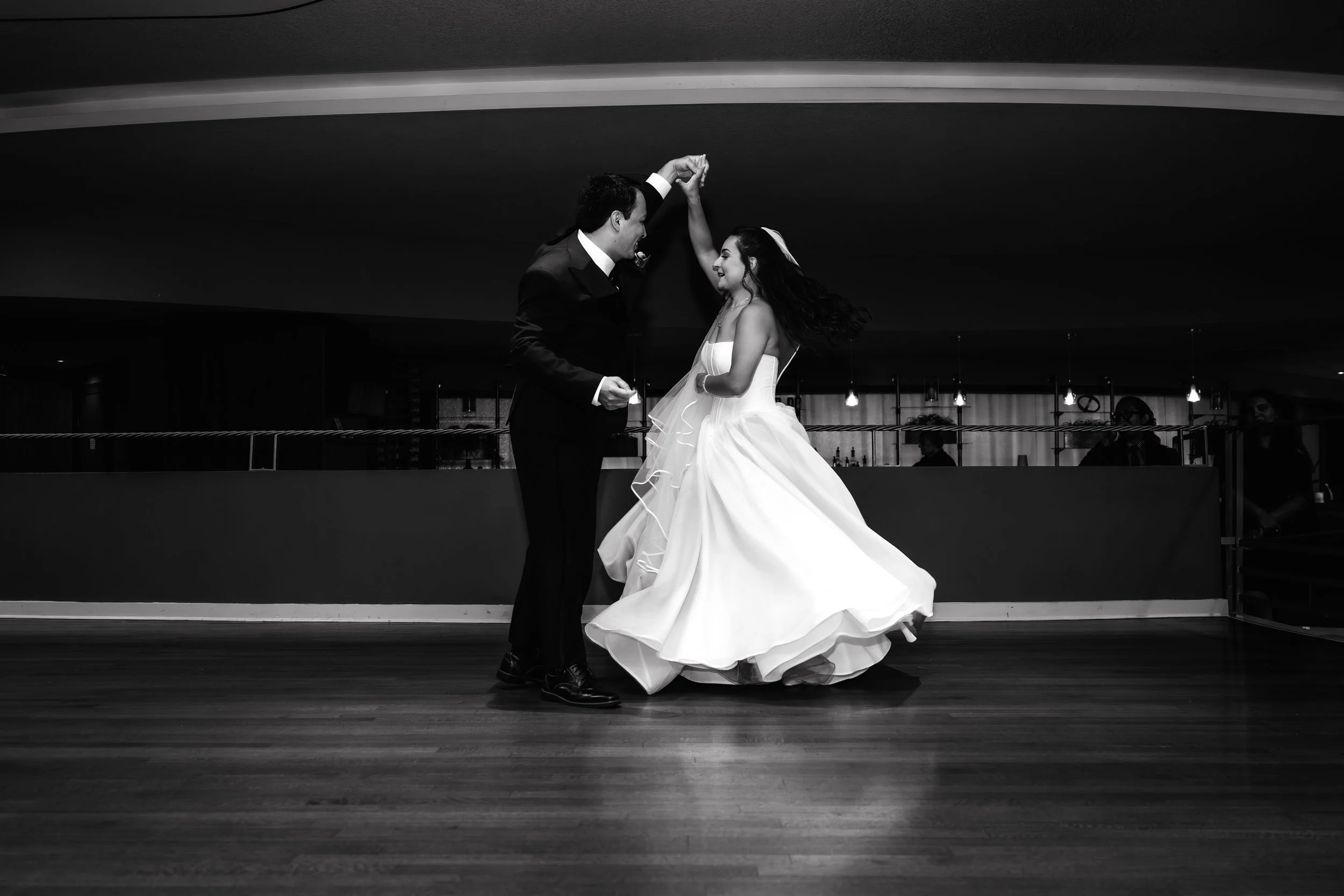 LOW RES Photography By Jill Emmer-1404.jpg