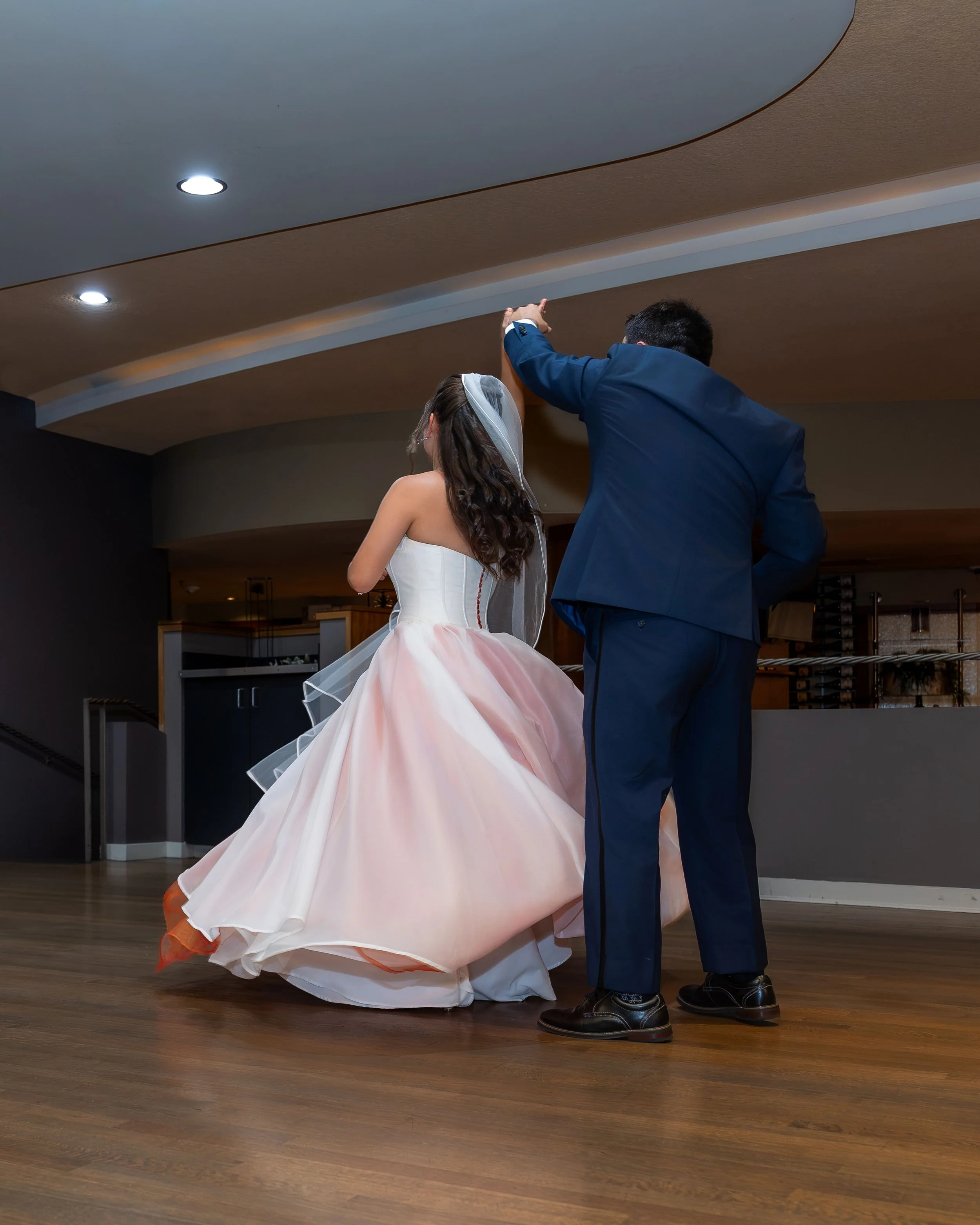 LOW RES Photography By Jill Emmer-1405.jpg