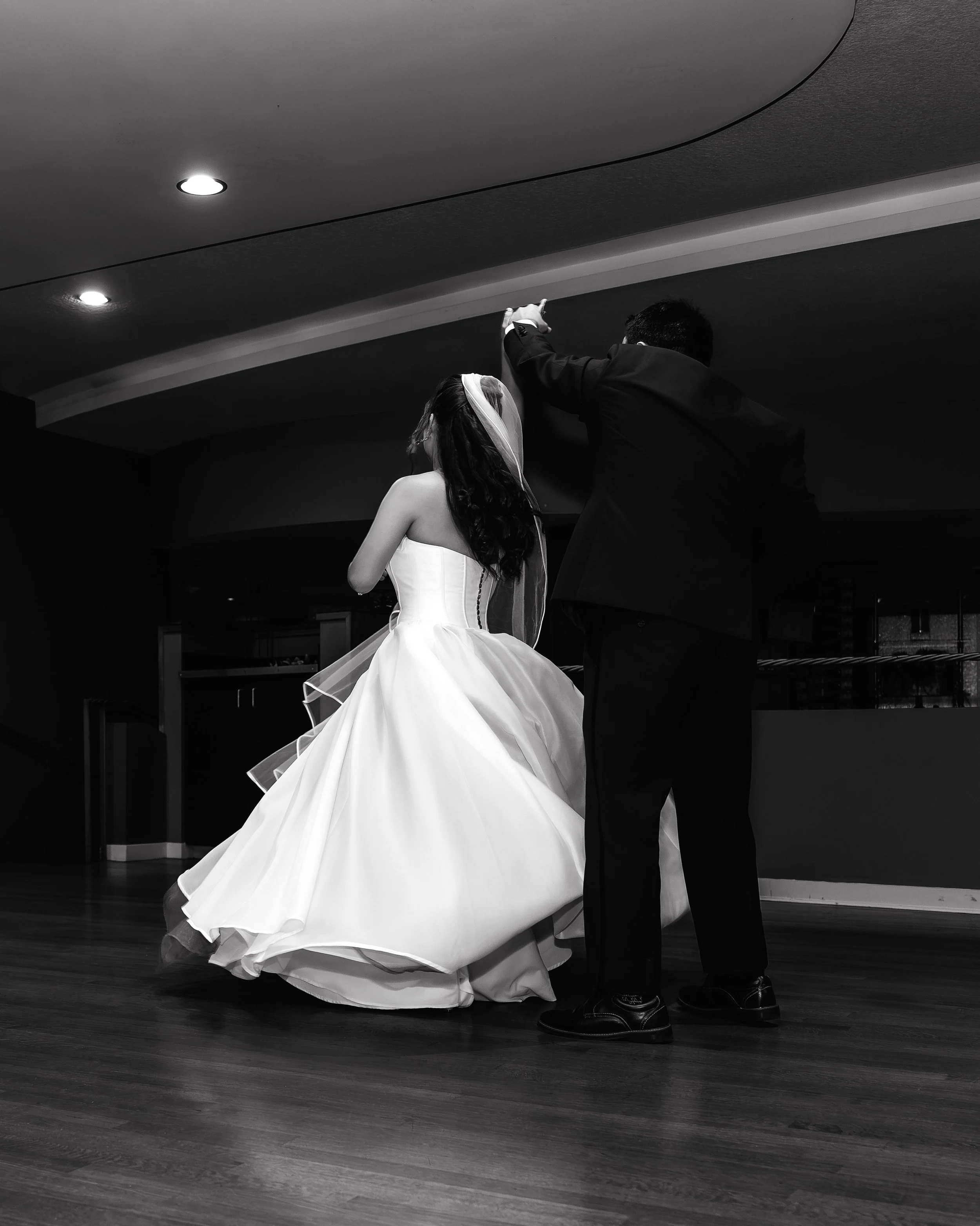 LOW RES Photography By Jill Emmer-1406.jpg