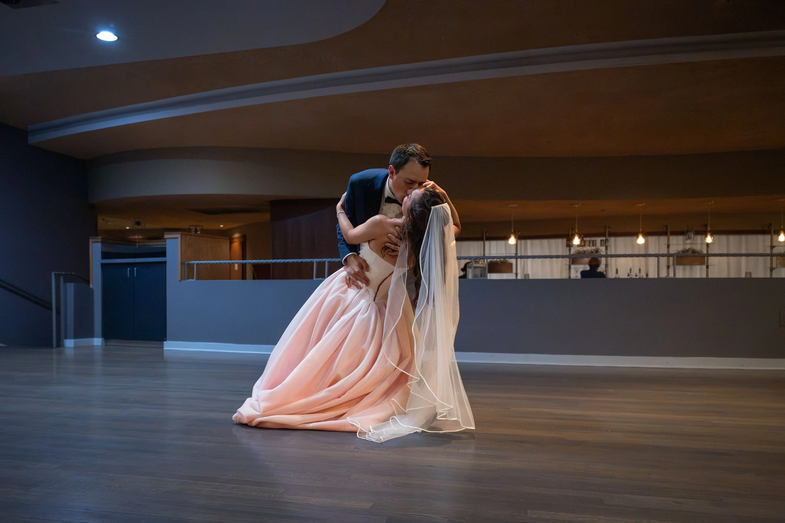LOW RES Photography By Jill Emmer-1407.jpg