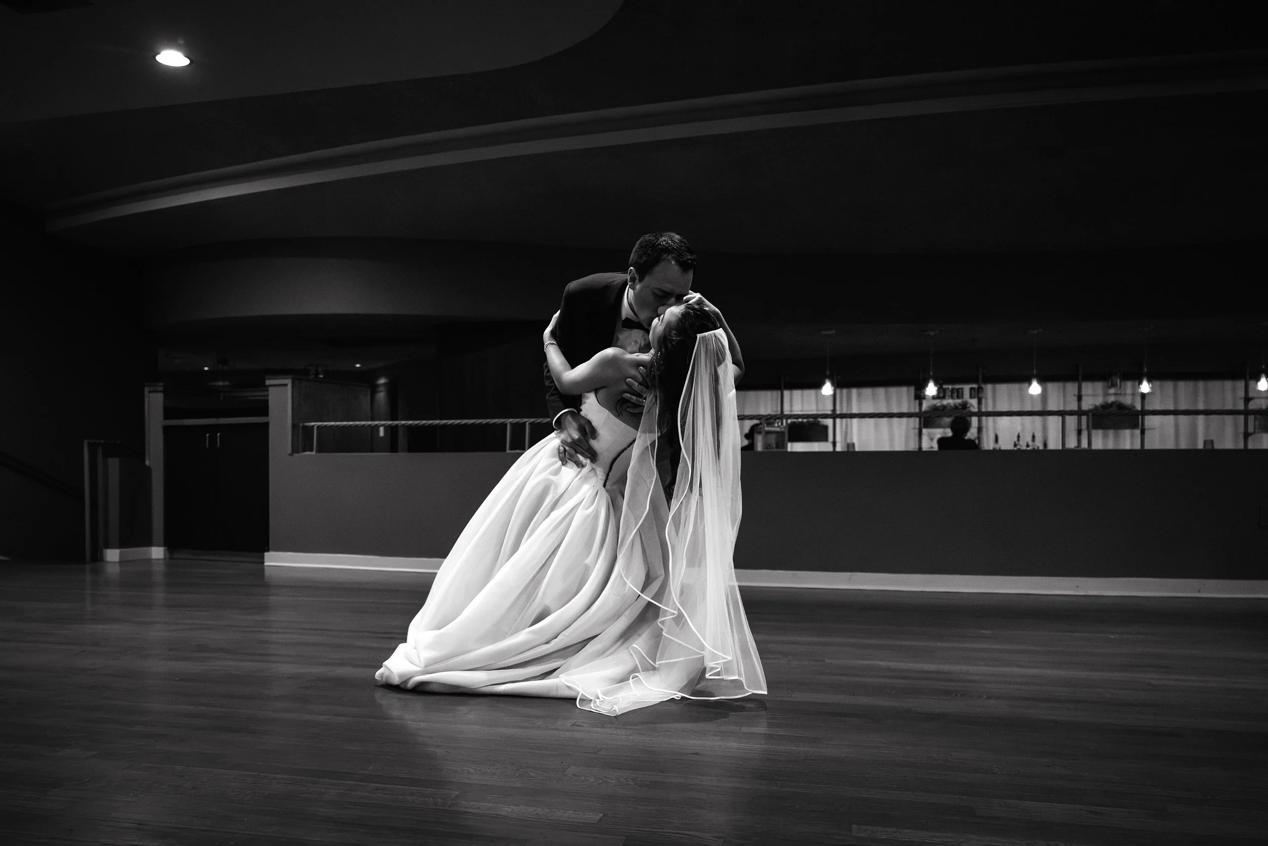LOW RES Photography By Jill Emmer-1408.jpg