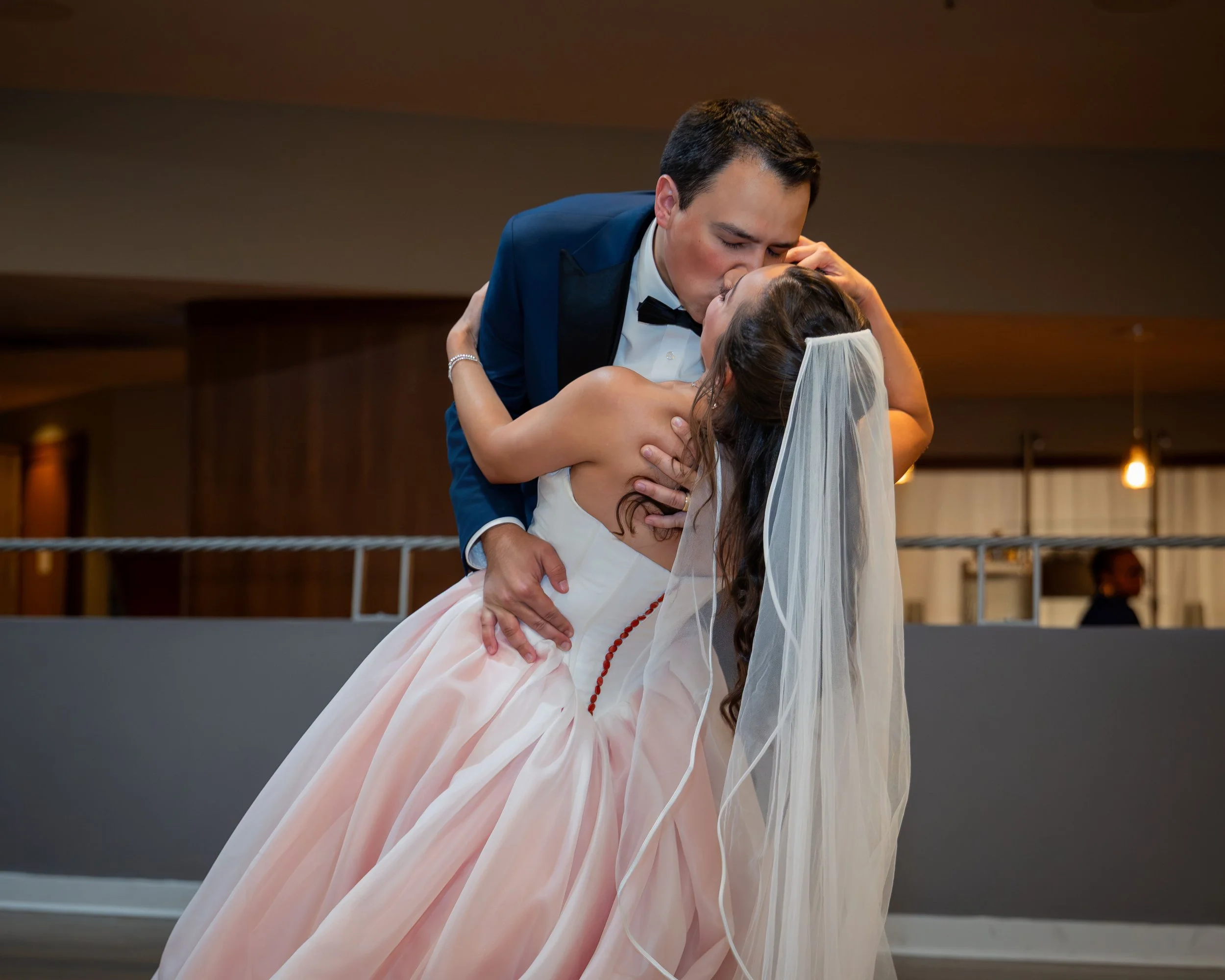 LOW RES Photography By Jill Emmer-1409.jpg