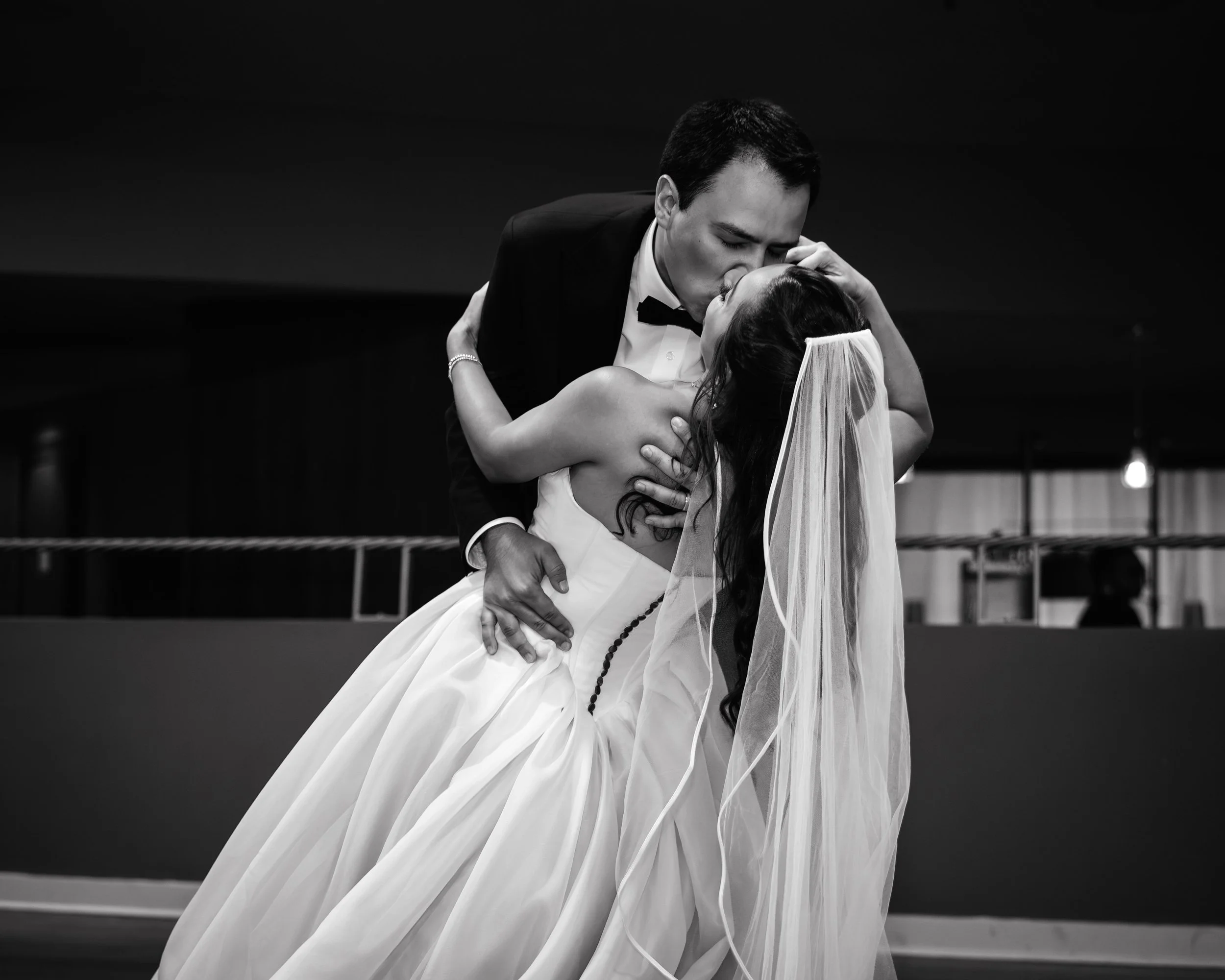 LOW RES Photography By Jill Emmer-1410.jpg