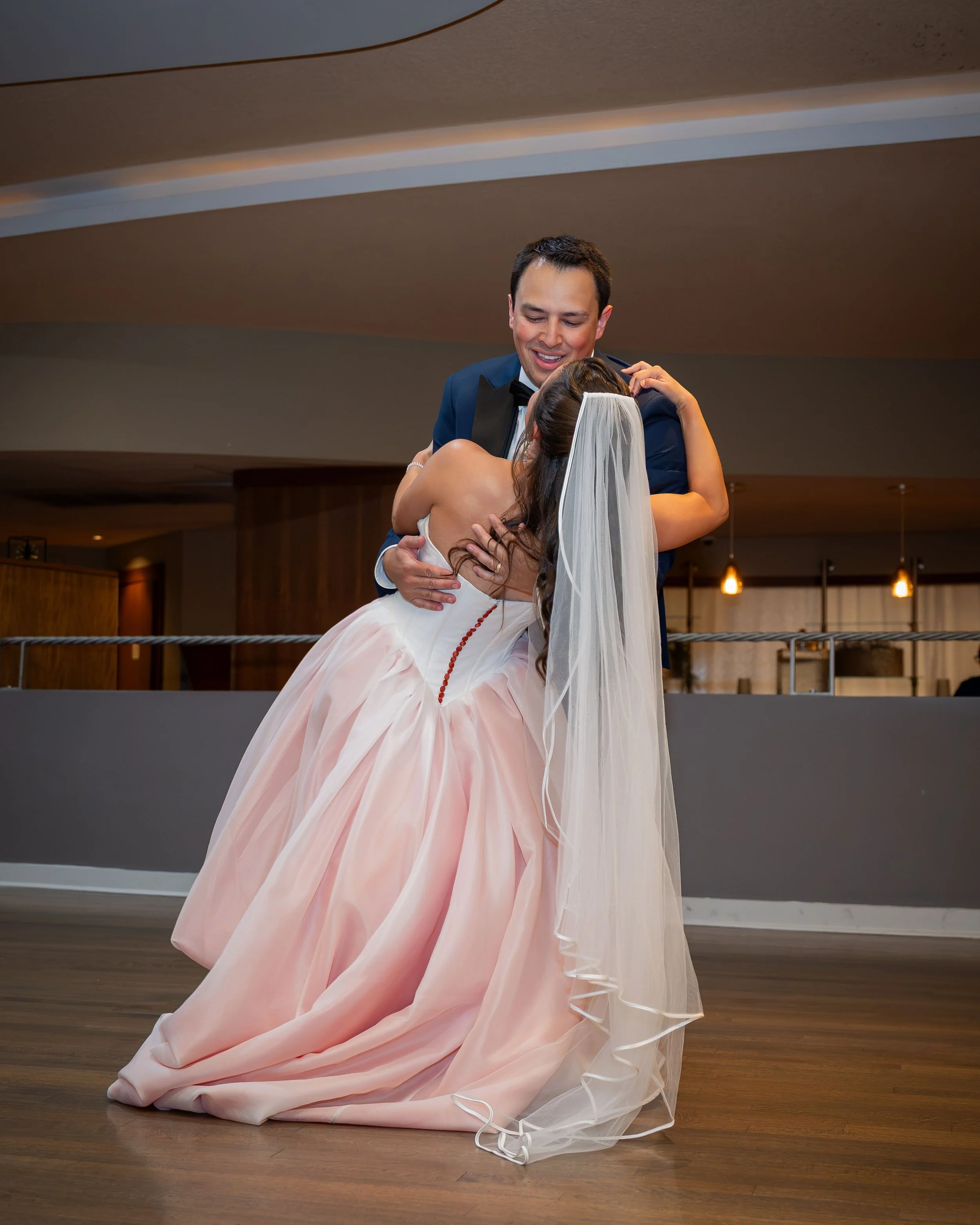 LOW RES Photography By Jill Emmer-1411.jpg