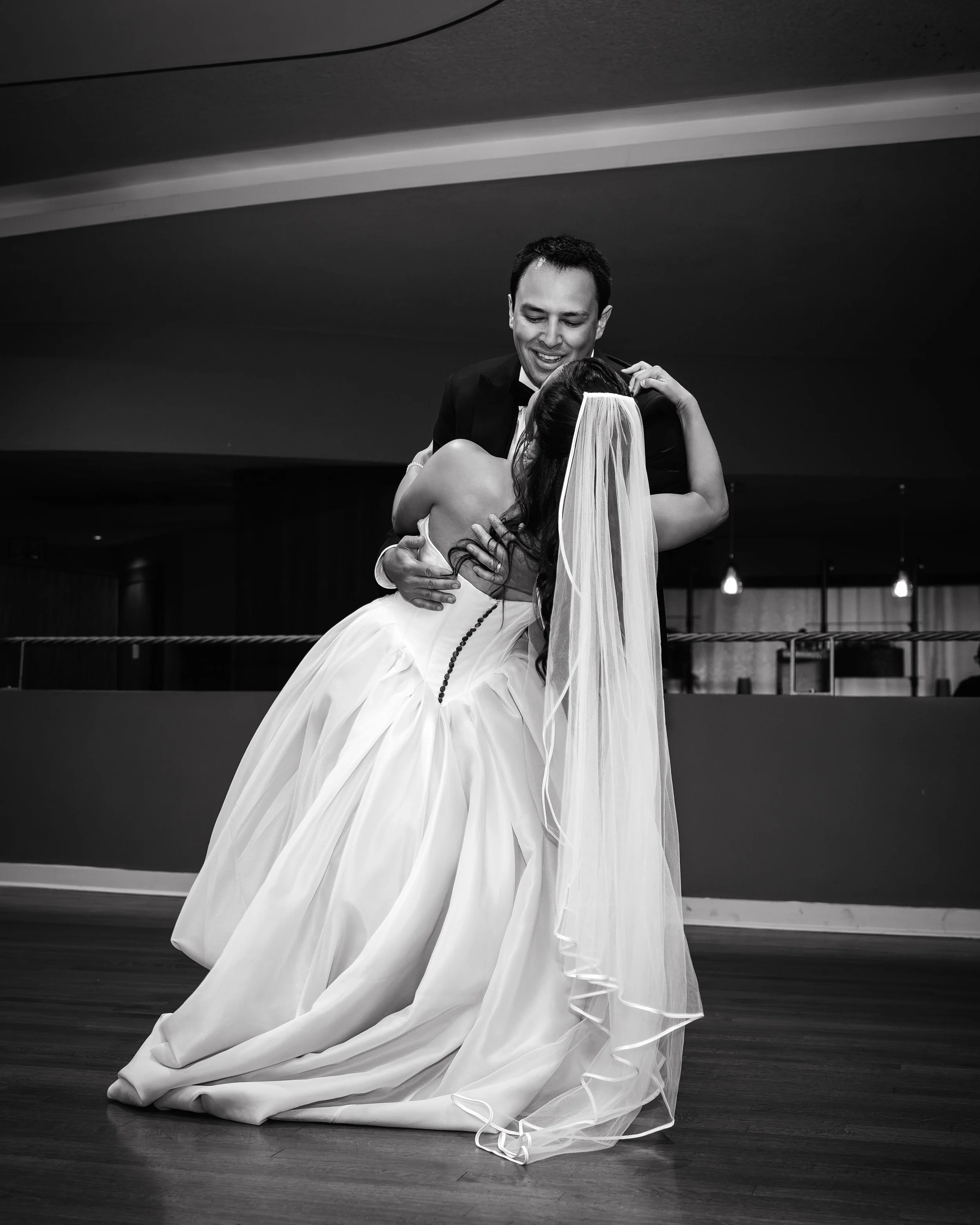 LOW RES Photography By Jill Emmer-1412.jpg