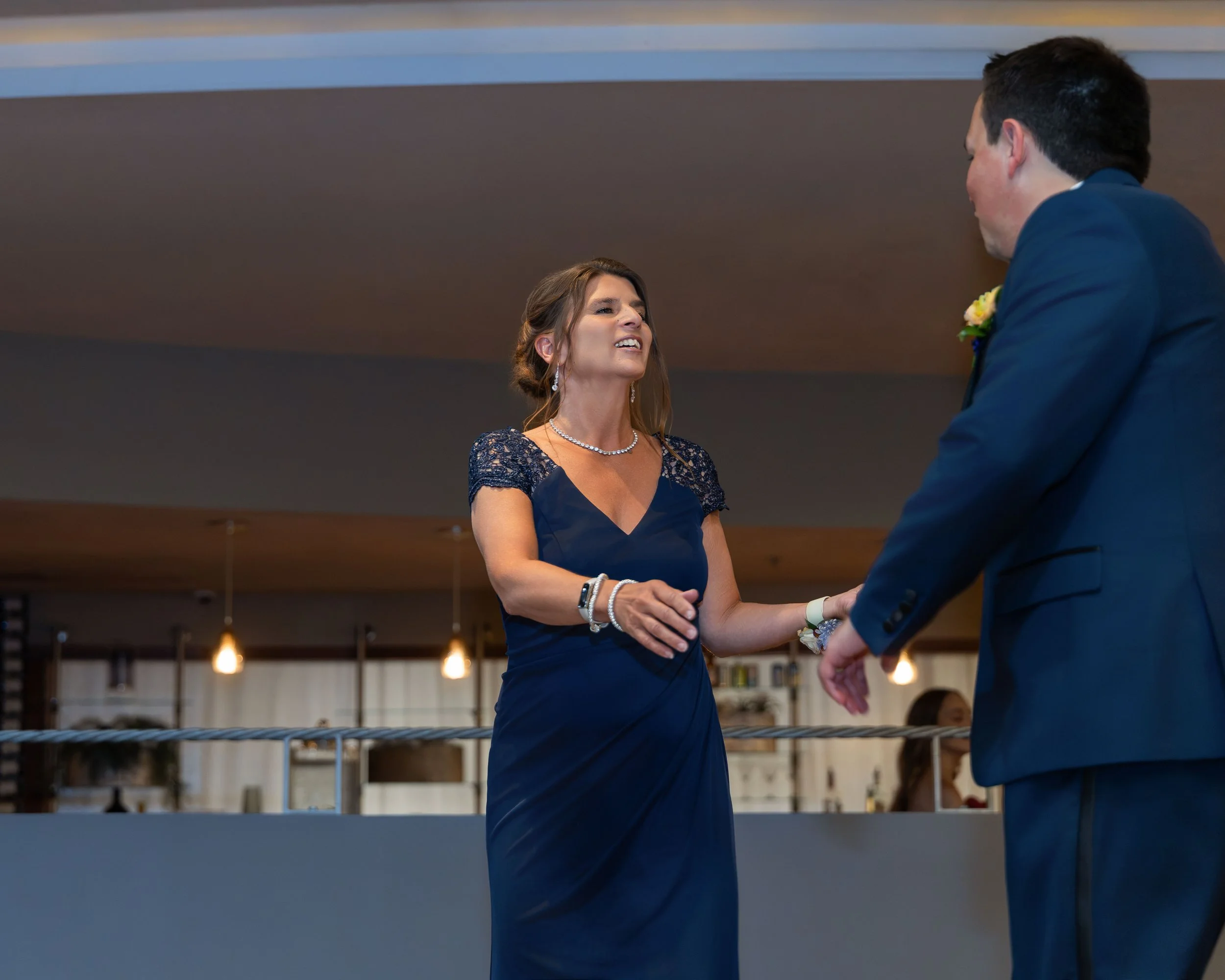 LOW RES Photography By Jill Emmer-1413.jpg
