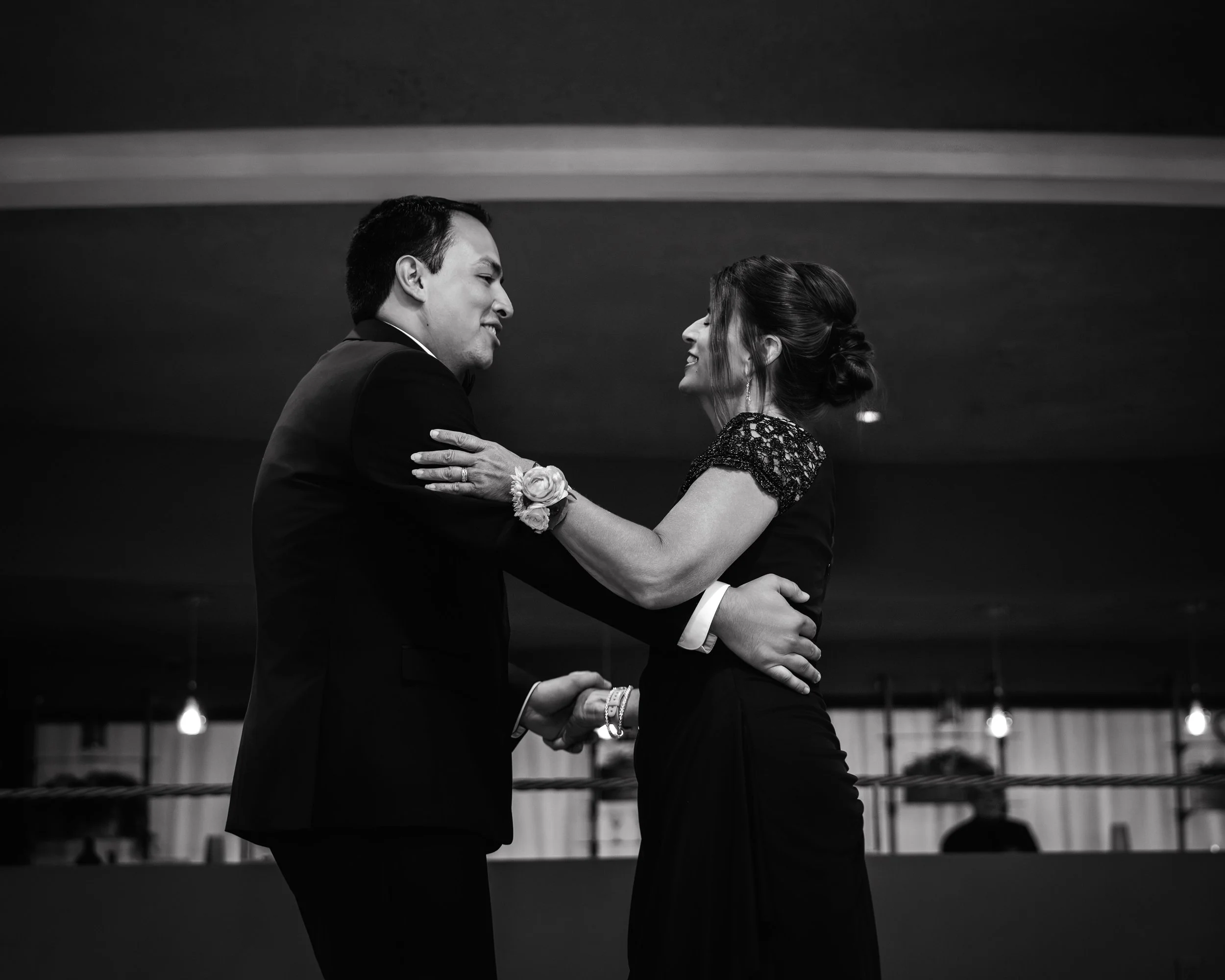 LOW RES Photography By Jill Emmer-1416.jpg