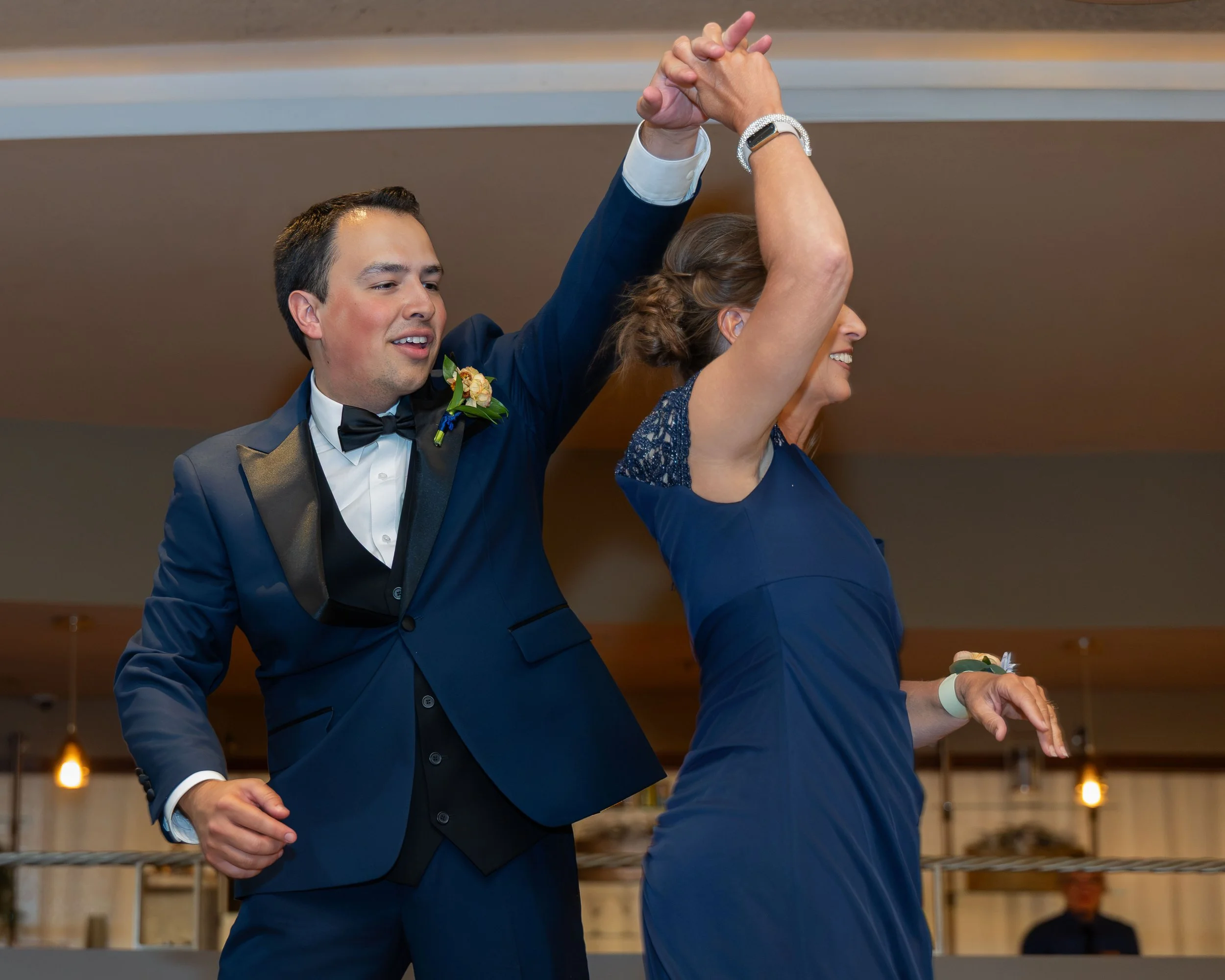 LOW RES Photography By Jill Emmer-1417.jpg