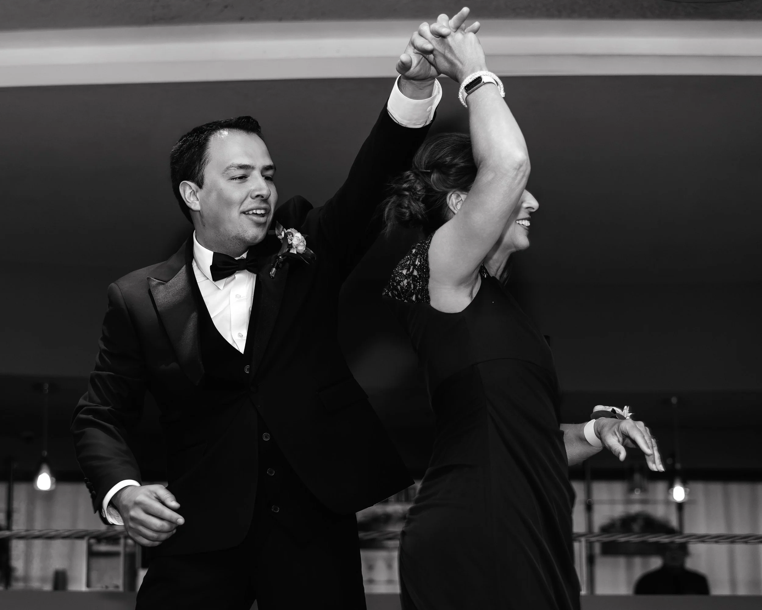 LOW RES Photography By Jill Emmer-1418.jpg