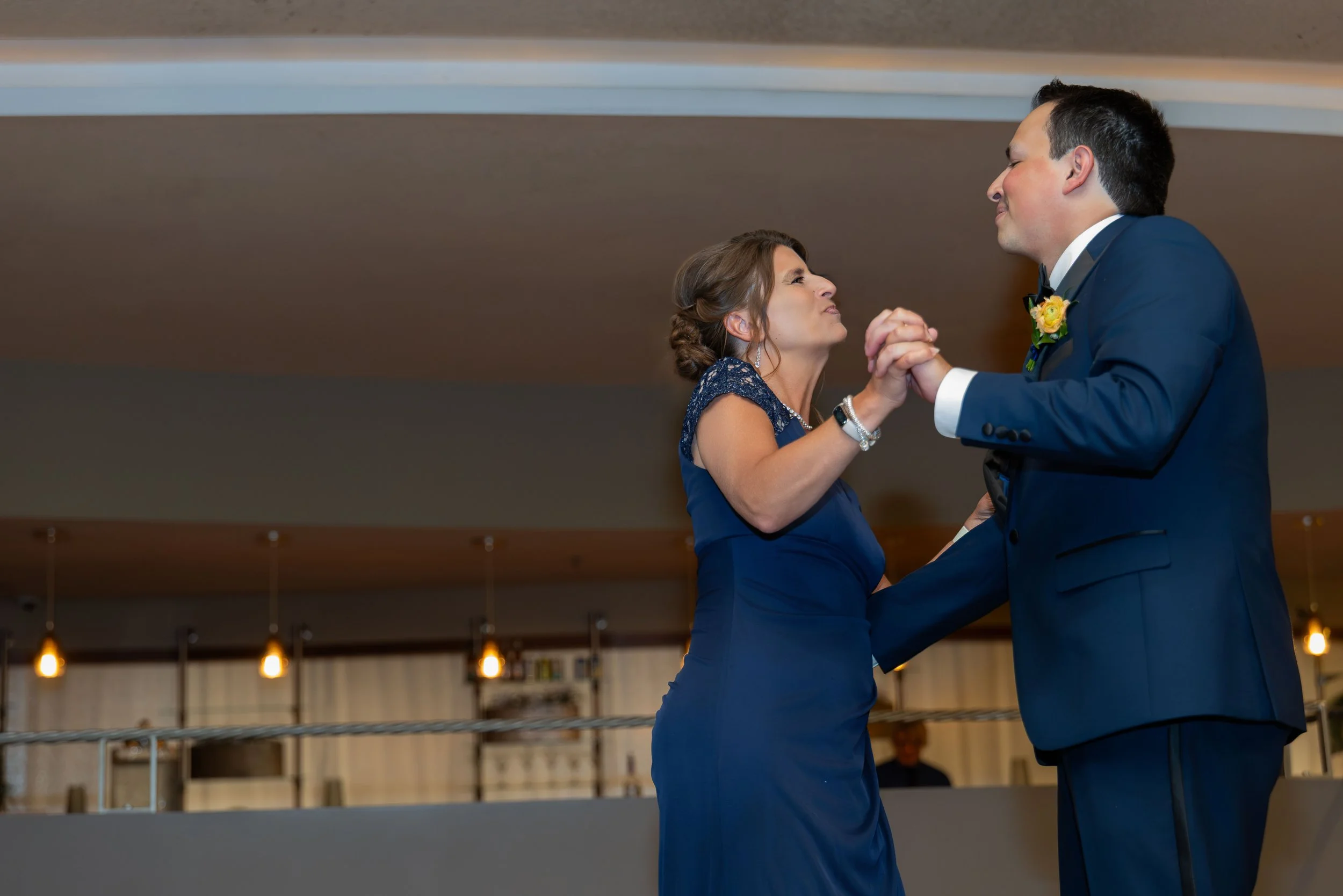 LOW RES Photography By Jill Emmer-1419.jpg