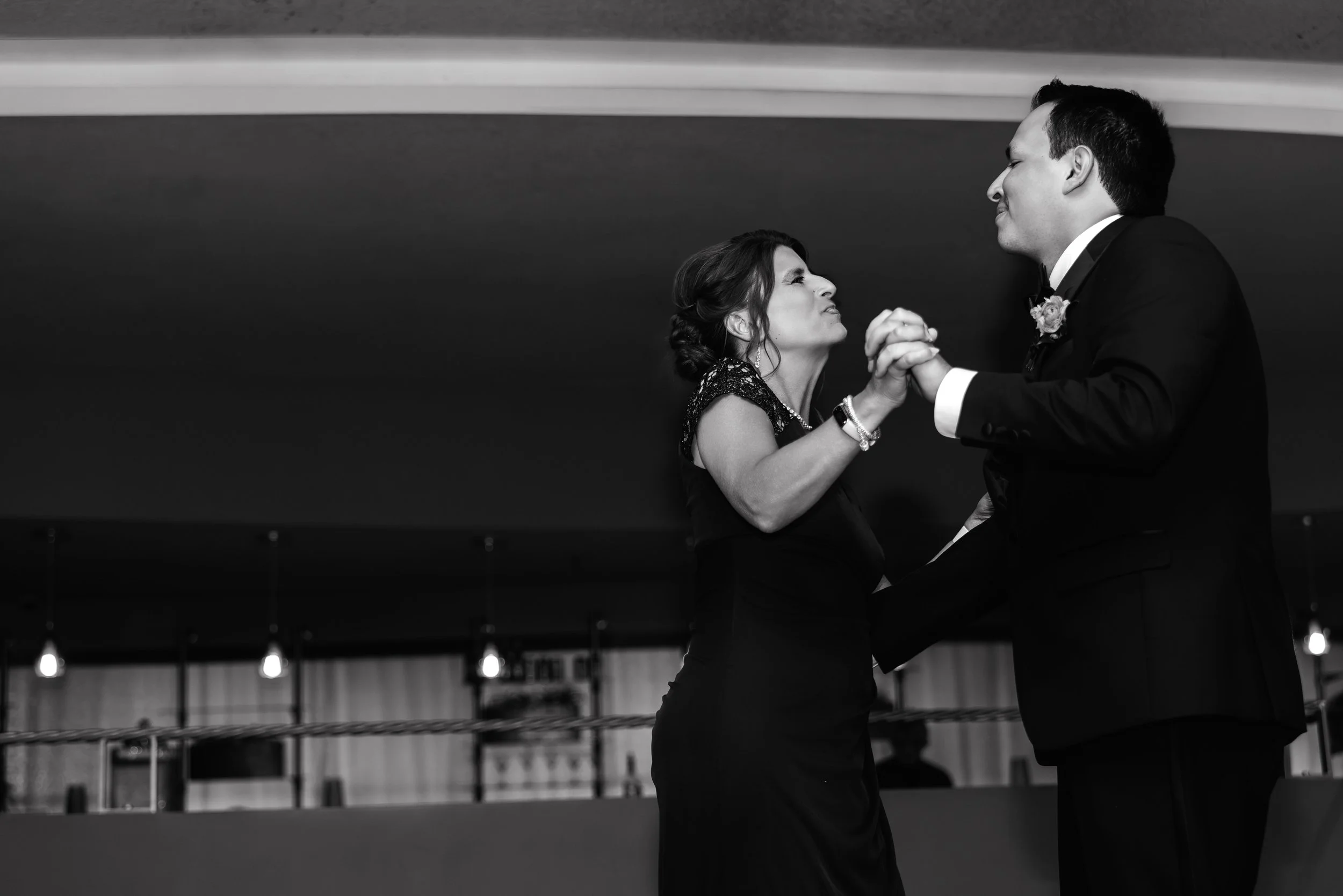 LOW RES Photography By Jill Emmer-1420.jpg