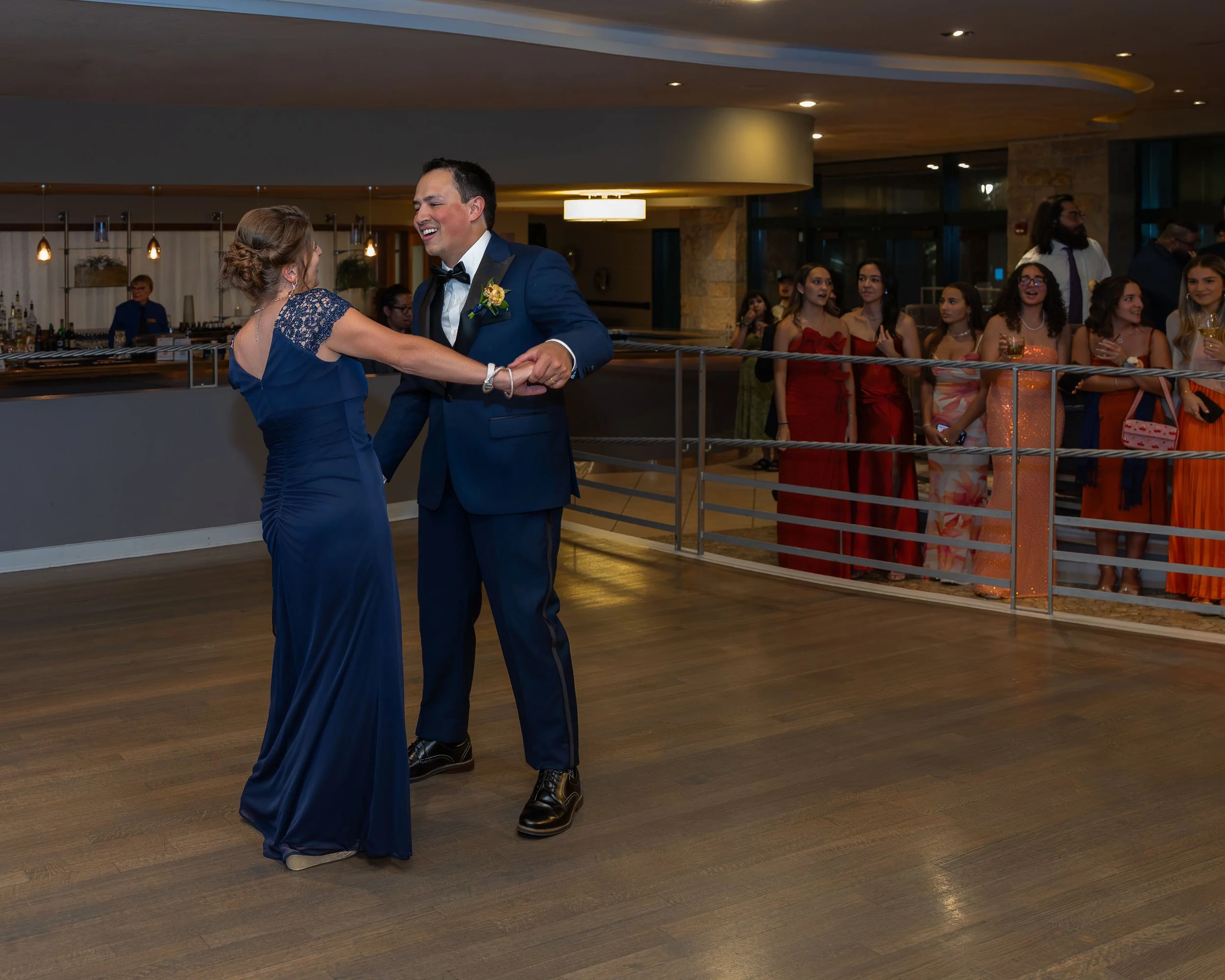 LOW RES Photography By Jill Emmer-1423.jpg