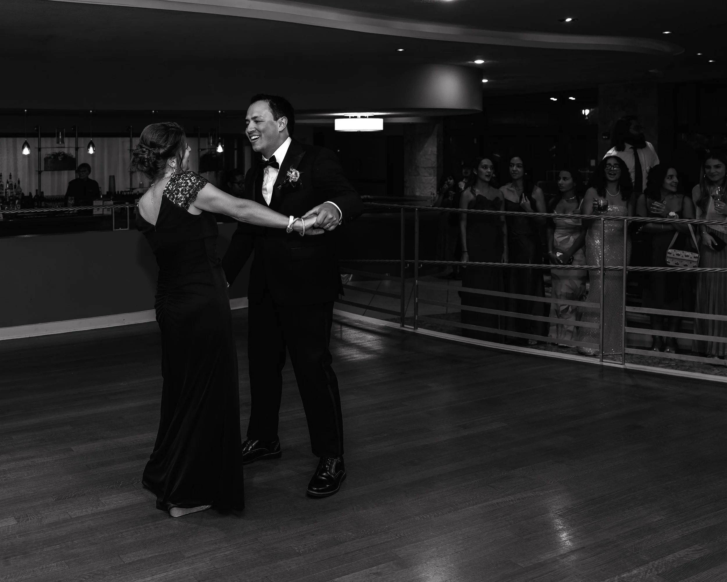 LOW RES Photography By Jill Emmer-1424.jpg