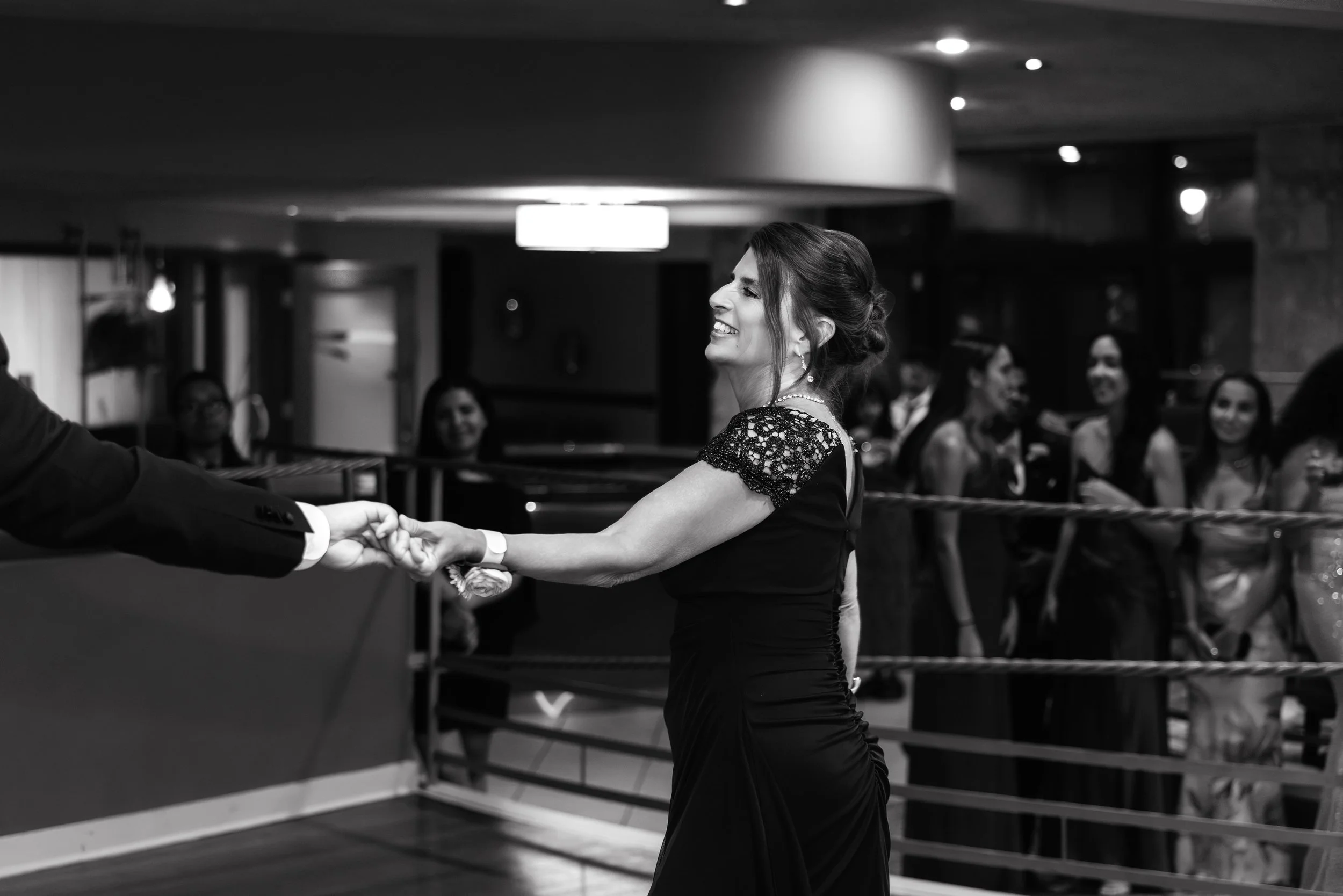 LOW RES Photography By Jill Emmer-1428.jpg