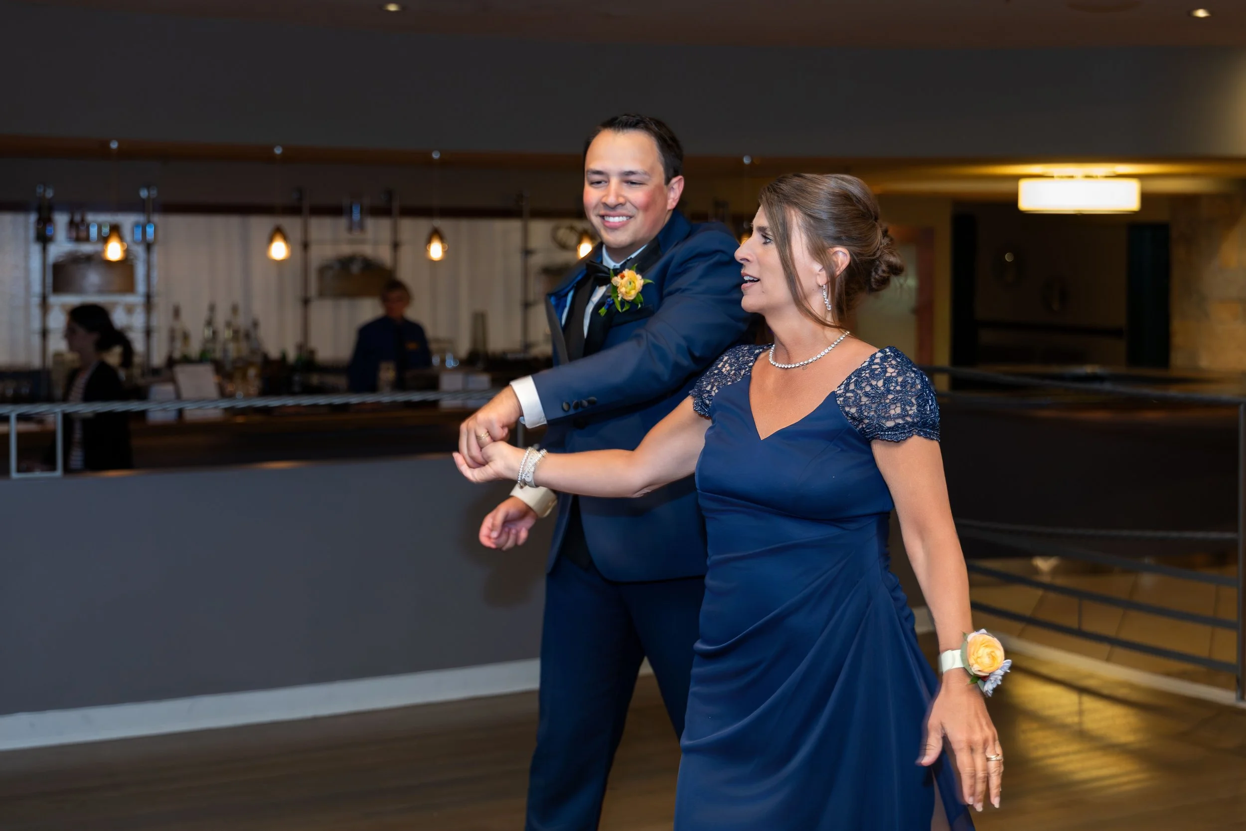 LOW RES Photography By Jill Emmer-1429.jpg