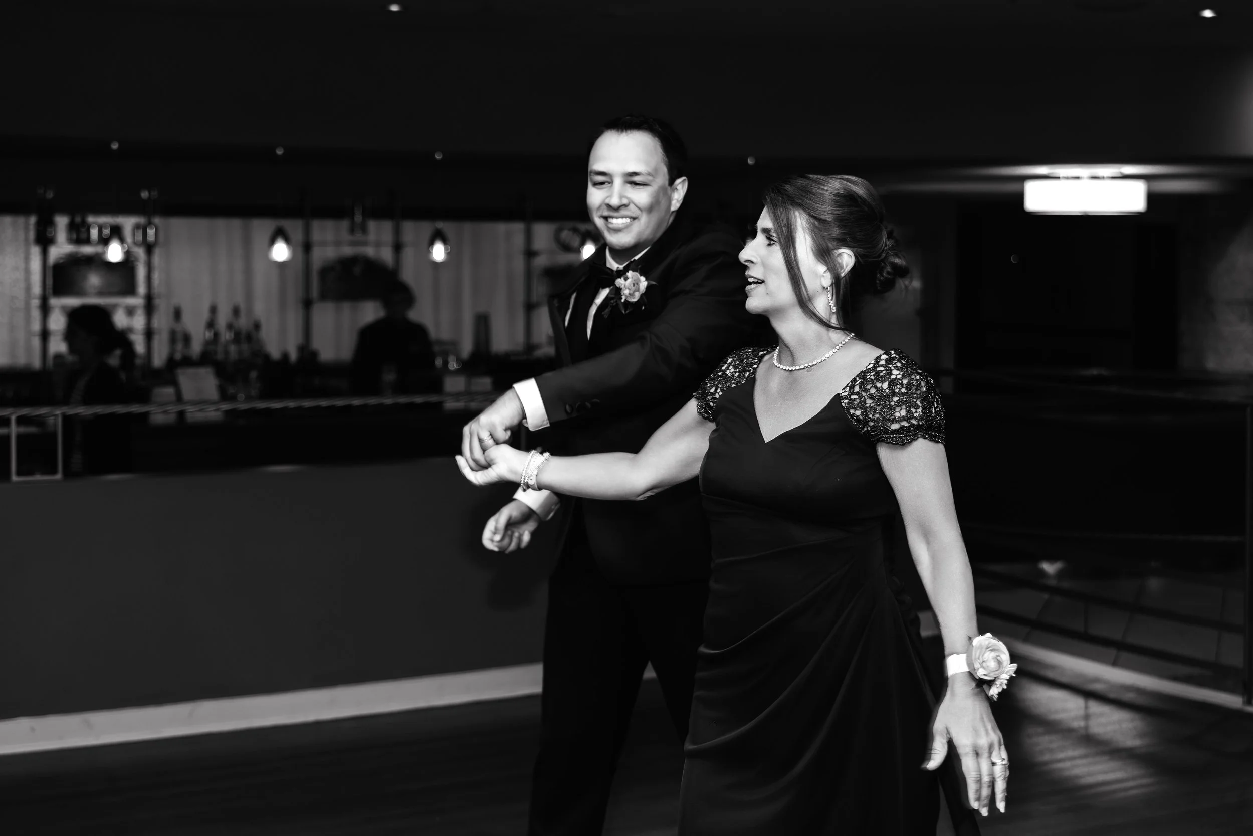 LOW RES Photography By Jill Emmer-1430.jpg