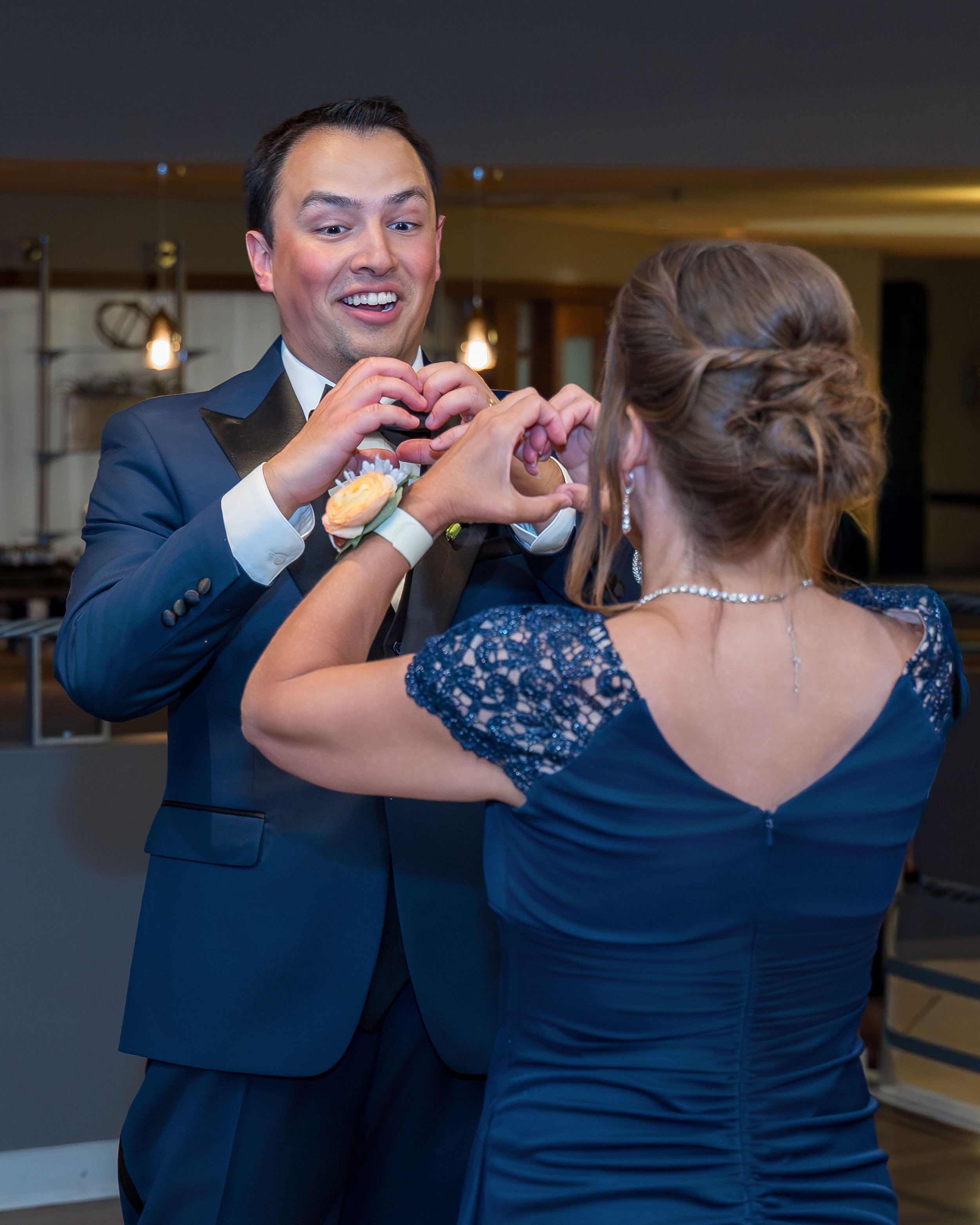LOW RES Photography By Jill Emmer-1431.jpg