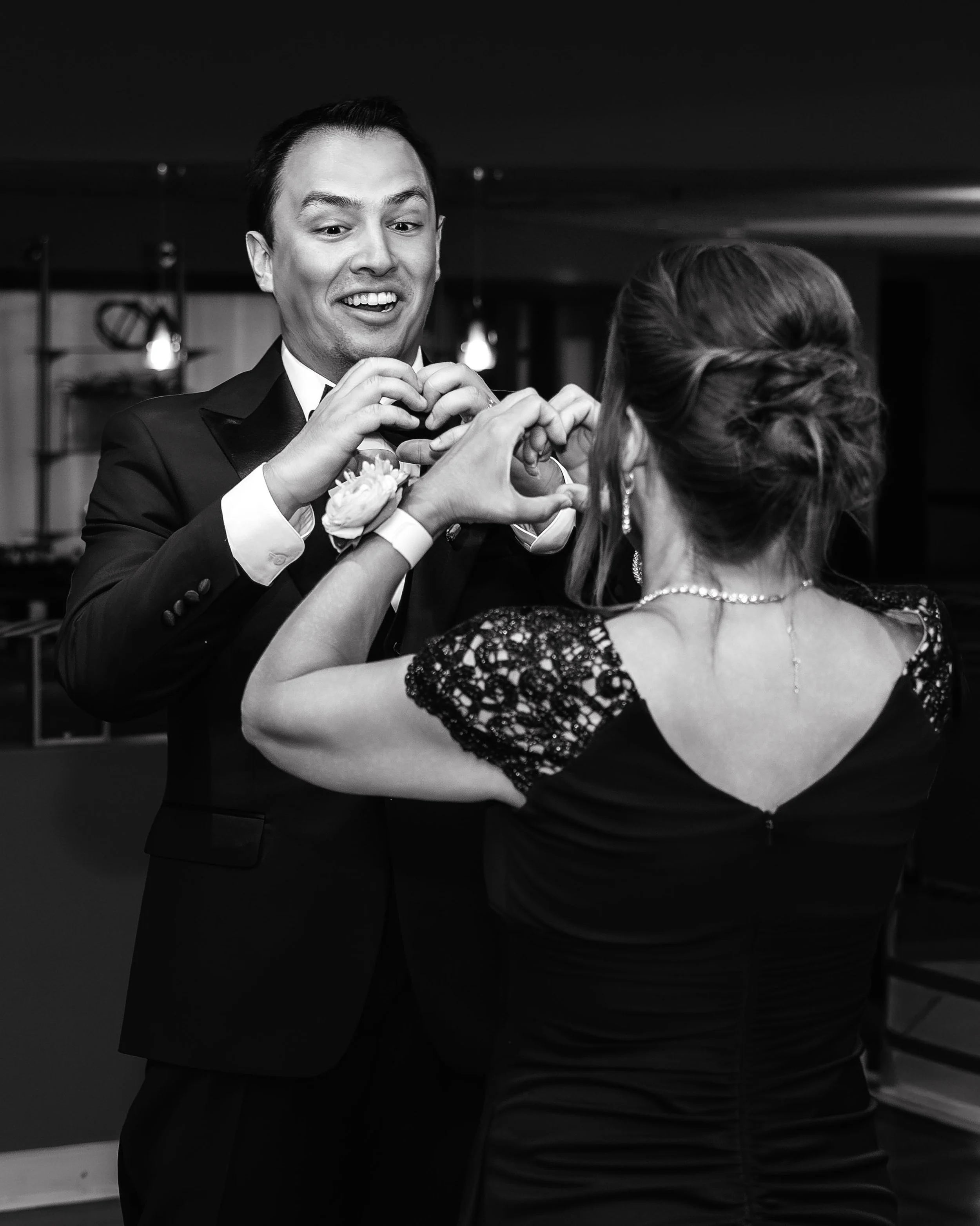 LOW RES Photography By Jill Emmer-1432.jpg