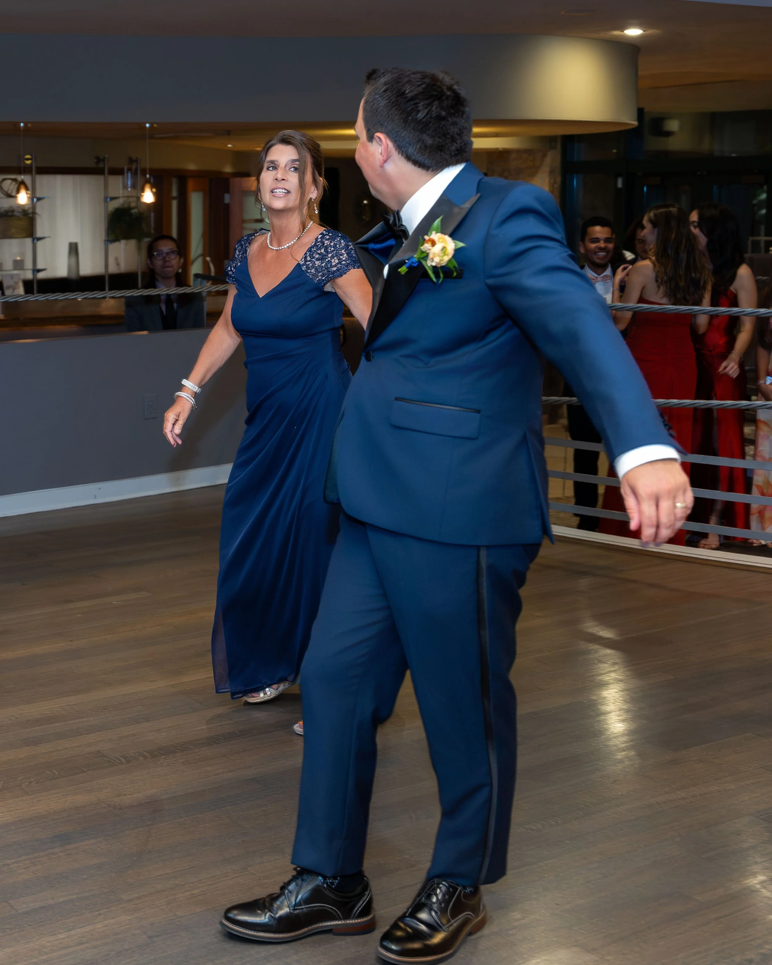 LOW RES Photography By Jill Emmer-1433.jpg
