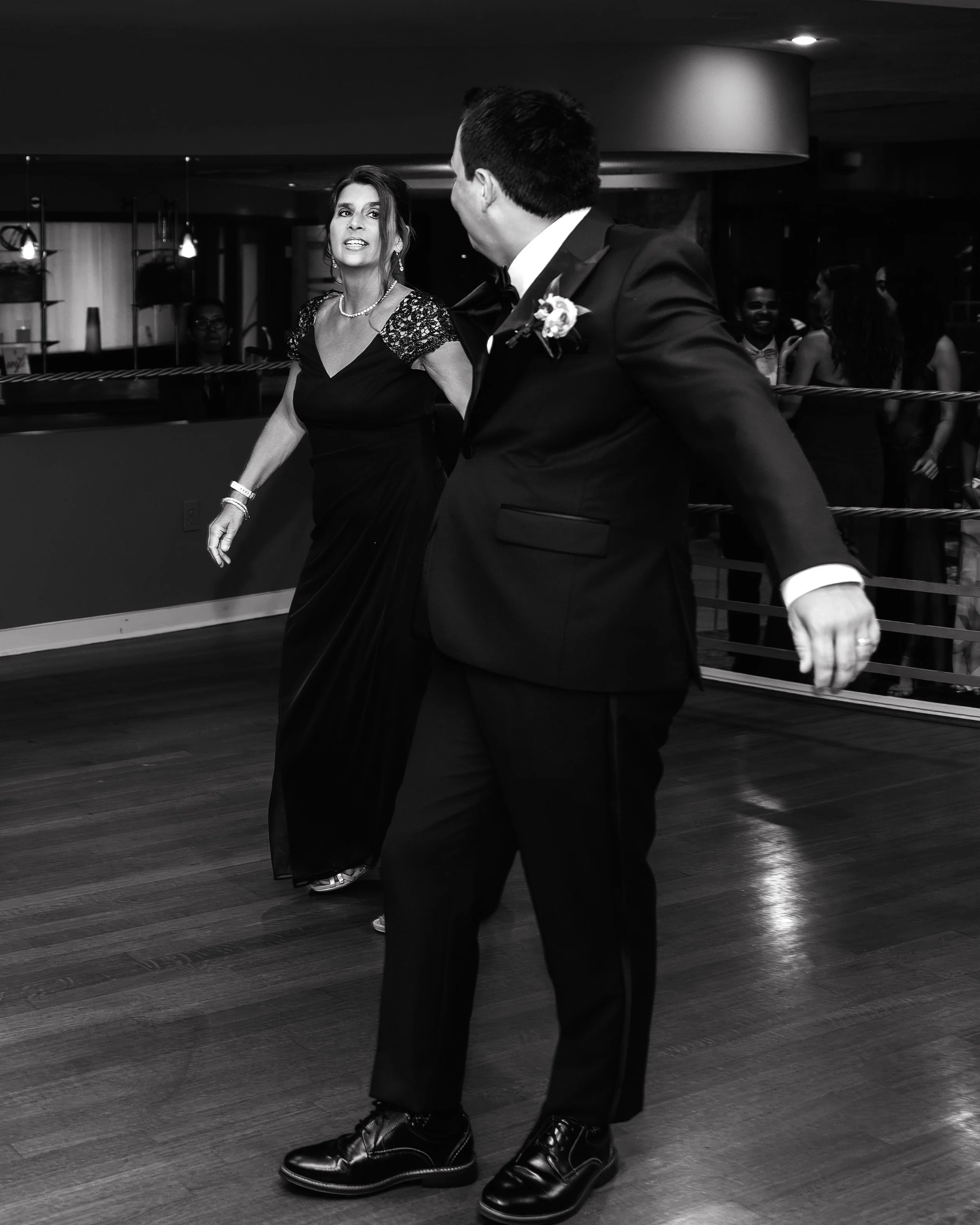 LOW RES Photography By Jill Emmer-1434.jpg