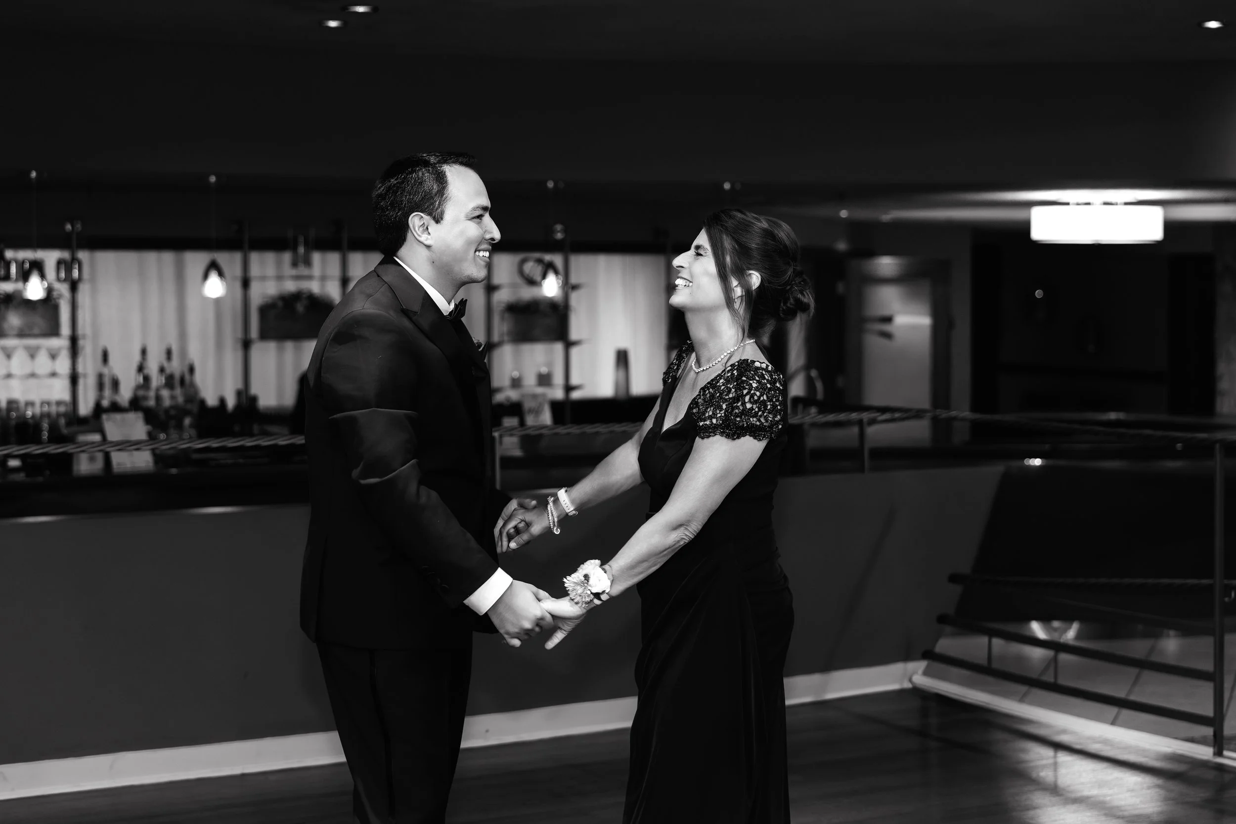 LOW RES Photography By Jill Emmer-1436.jpg