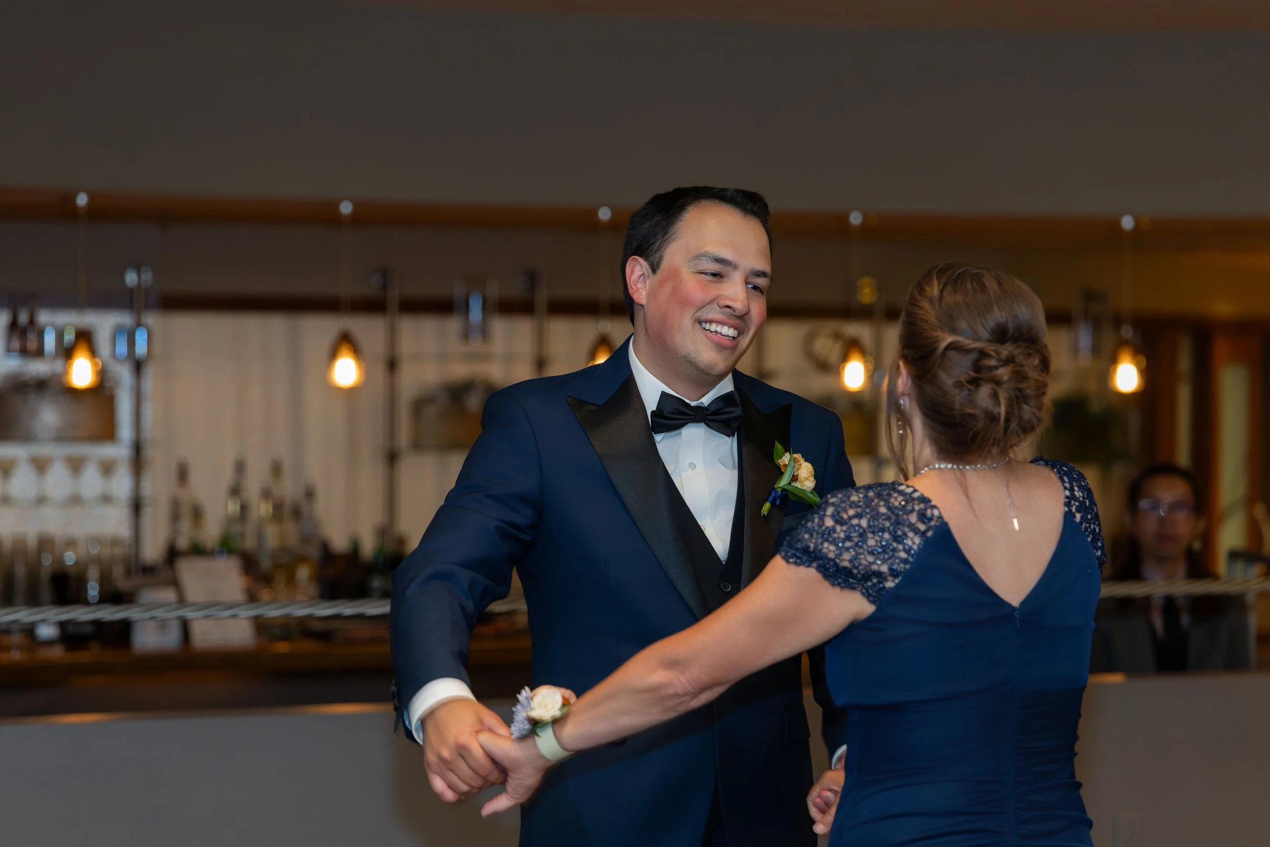 LOW RES Photography By Jill Emmer-1437.jpg