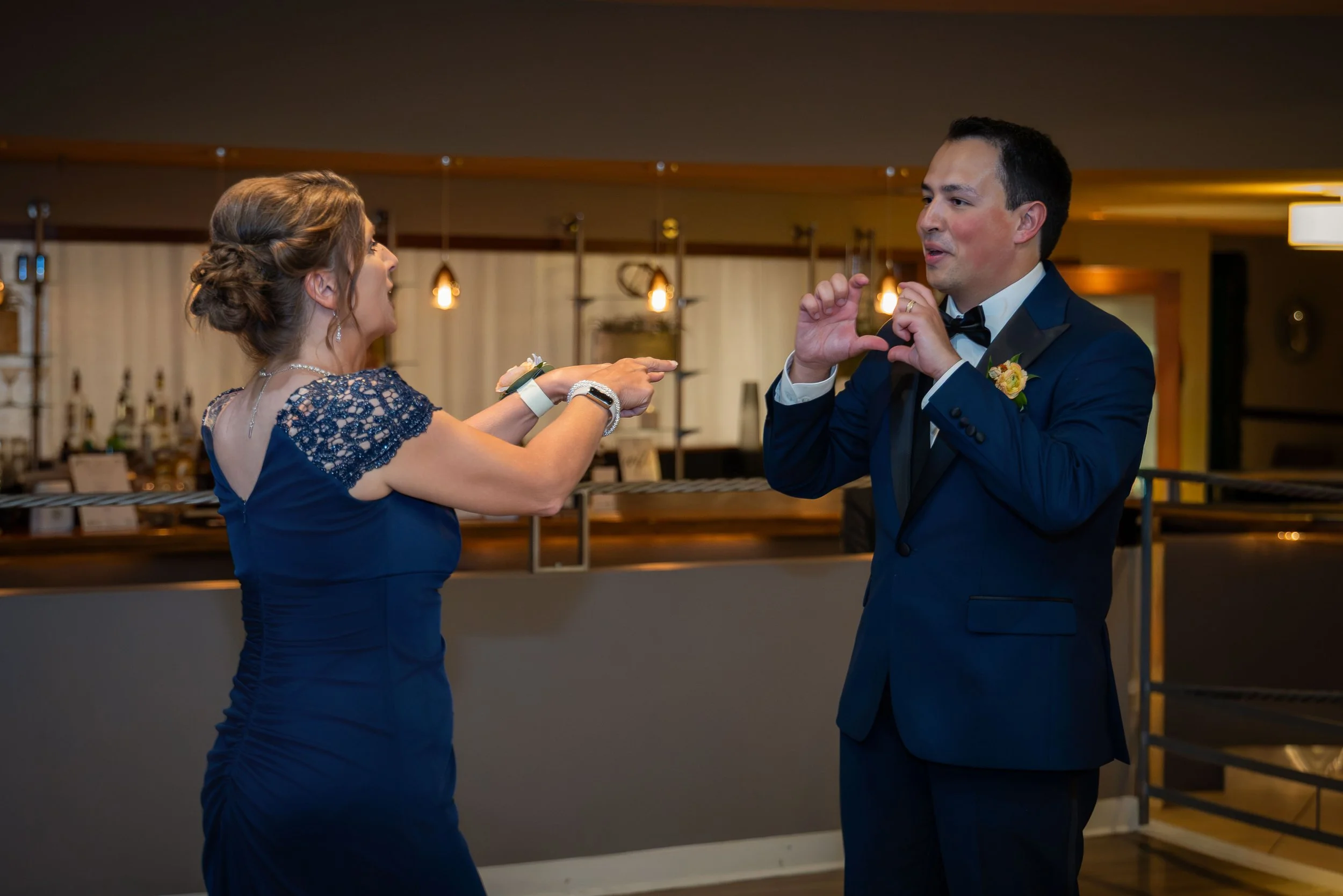 LOW RES Photography By Jill Emmer-1439.jpg