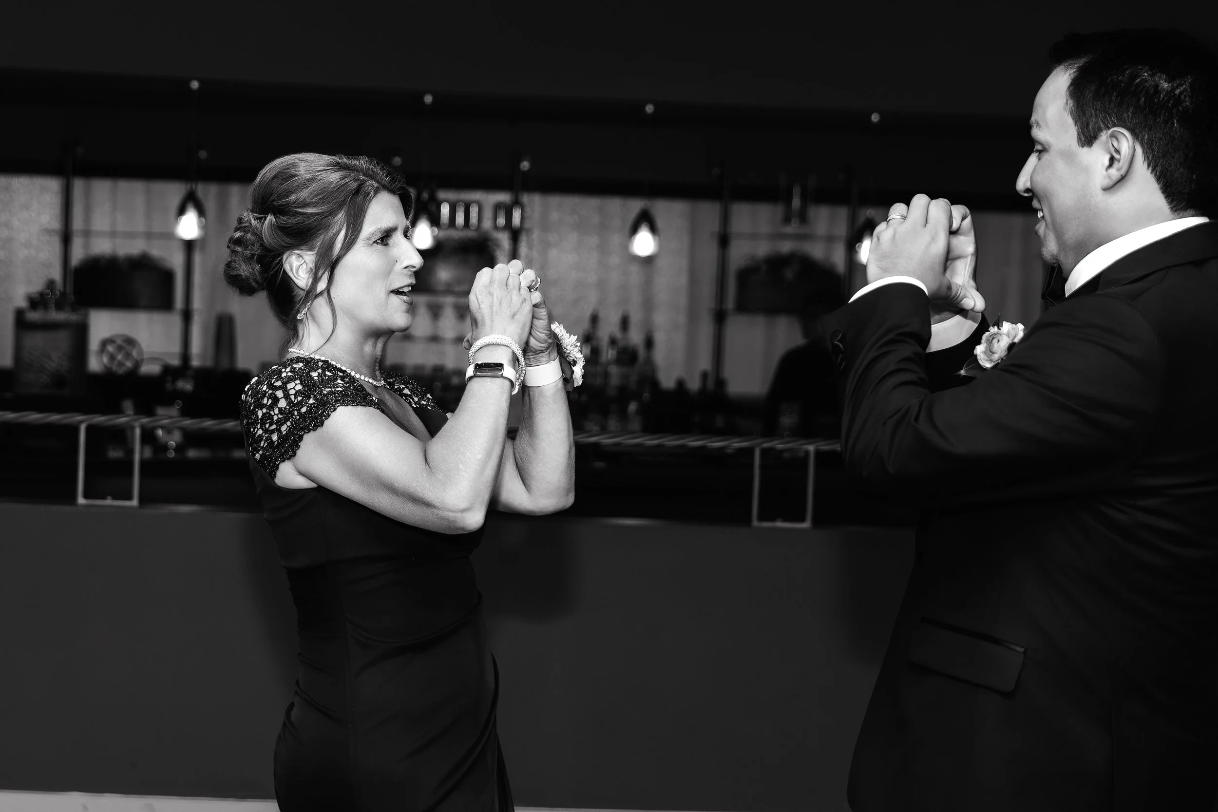 LOW RES Photography By Jill Emmer-1442.jpg