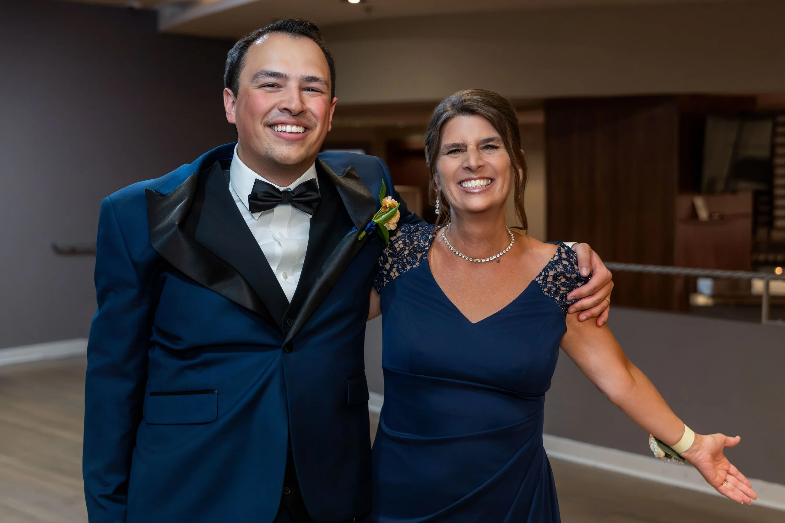 LOW RES Photography By Jill Emmer-1447.jpg