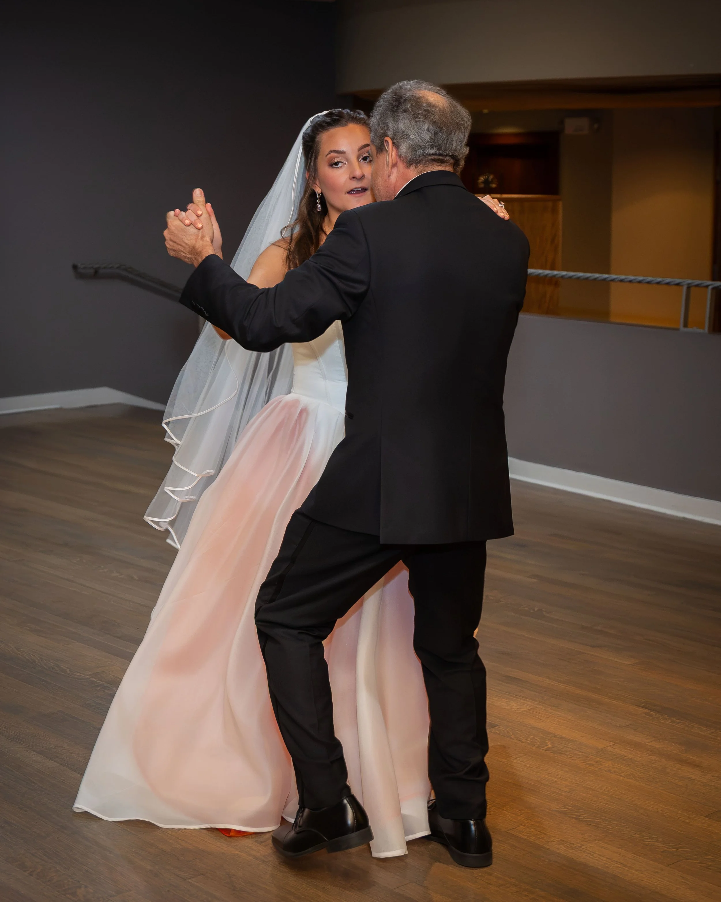 LOW RES Photography By Jill Emmer-1449.jpg