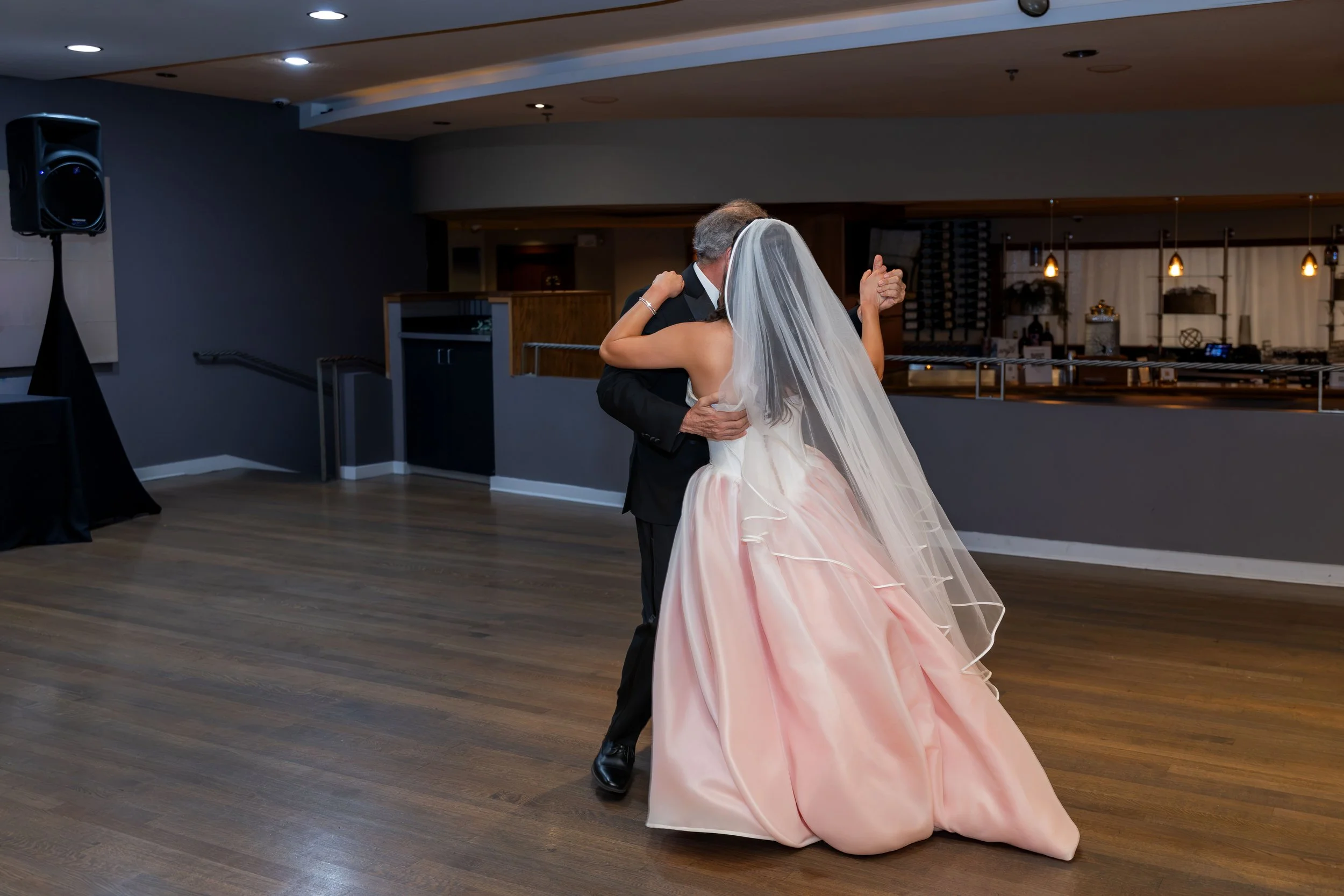 LOW RES Photography By Jill Emmer-1451.jpg