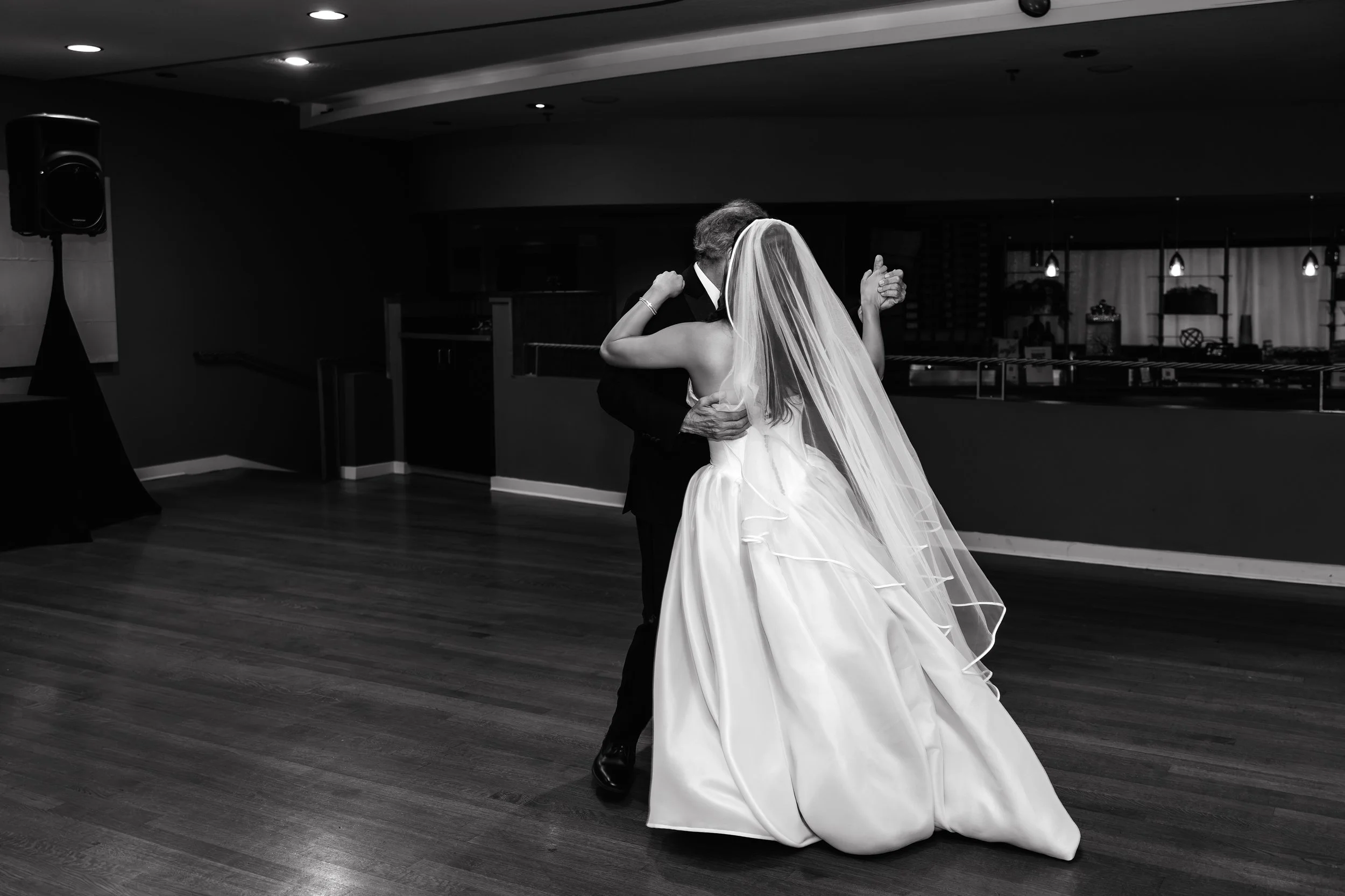 LOW RES Photography By Jill Emmer-1452.jpg