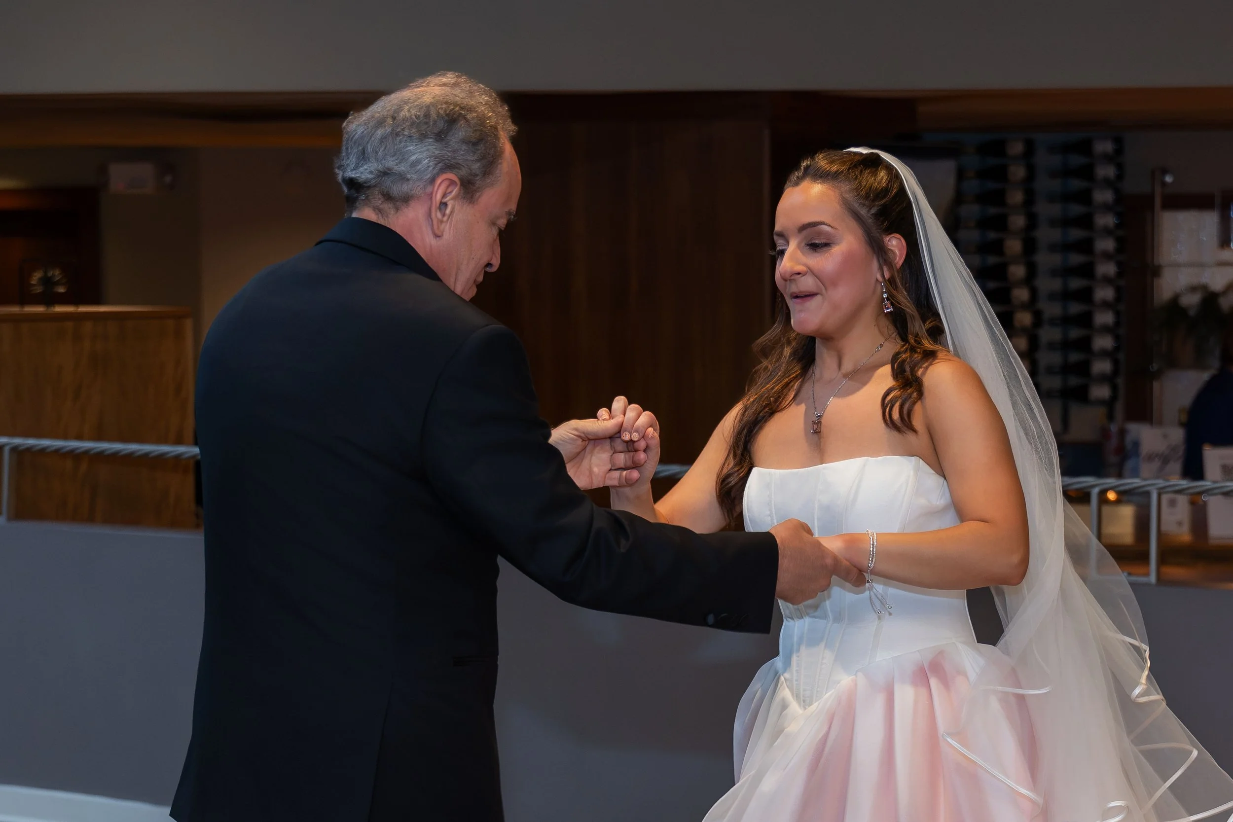 LOW RES Photography By Jill Emmer-1453.jpg