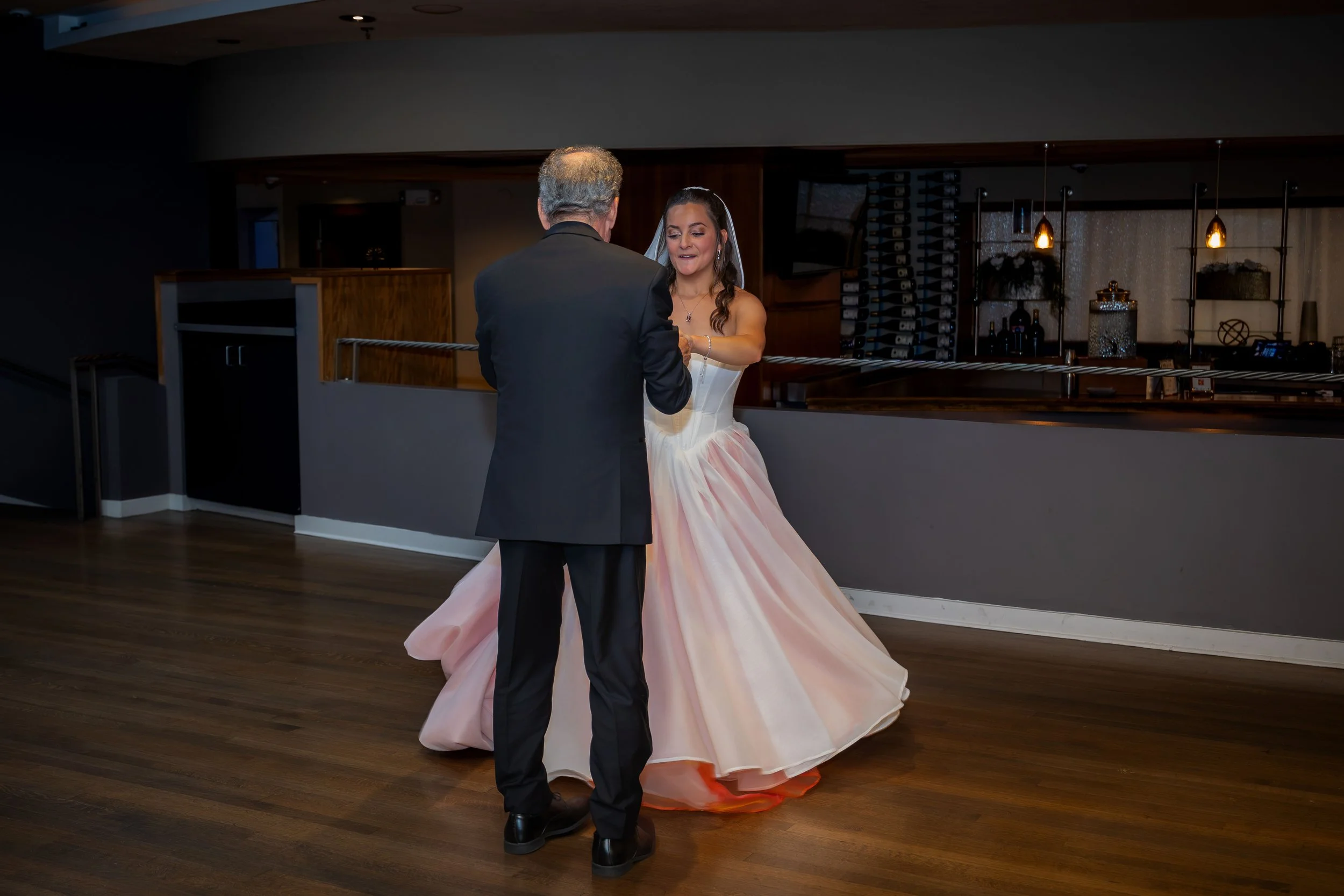 LOW RES Photography By Jill Emmer-1455.jpg